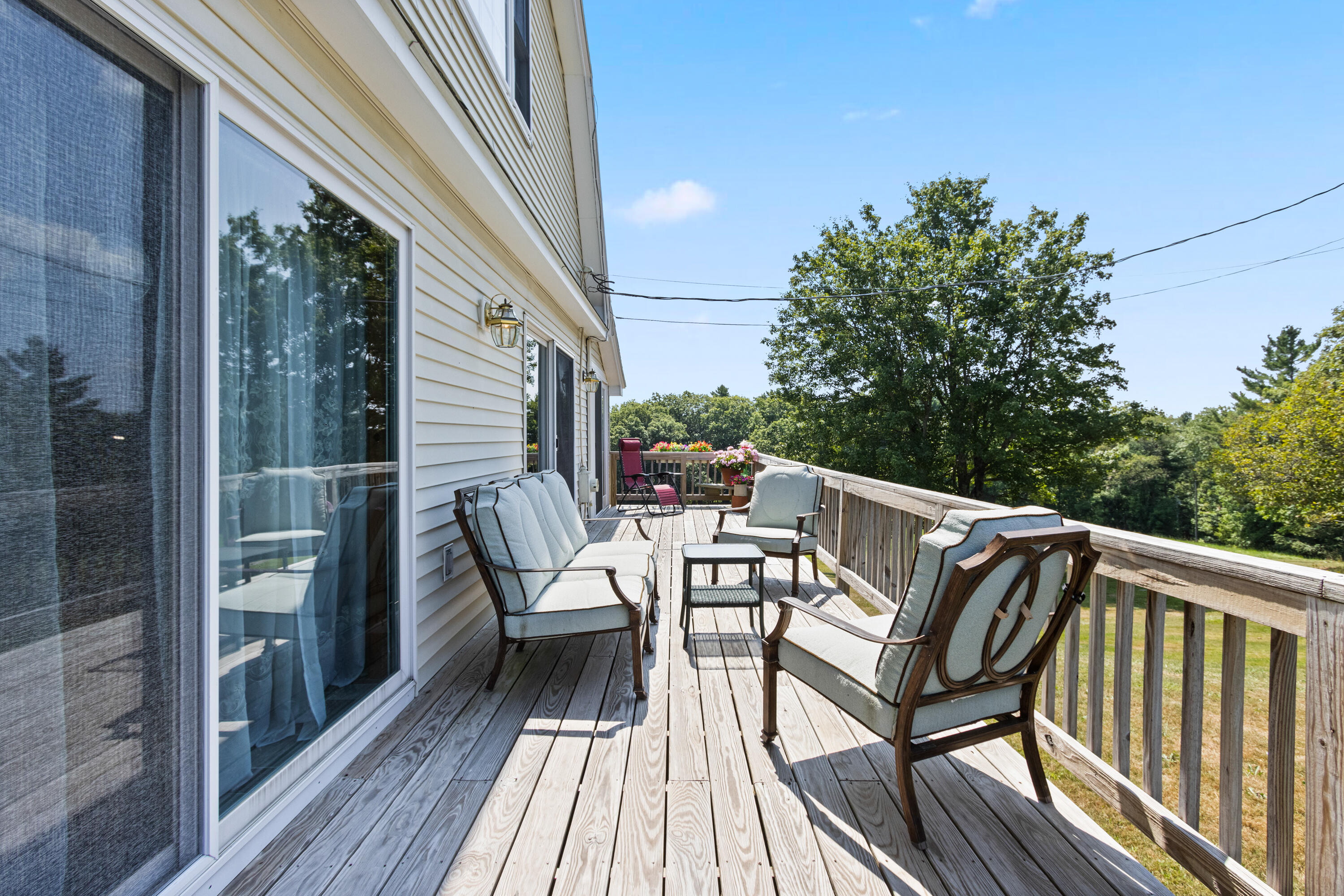 52 Richmond Hill Road Livermore, ME 04253 - Photo 67 of 94 20250811MV-72033