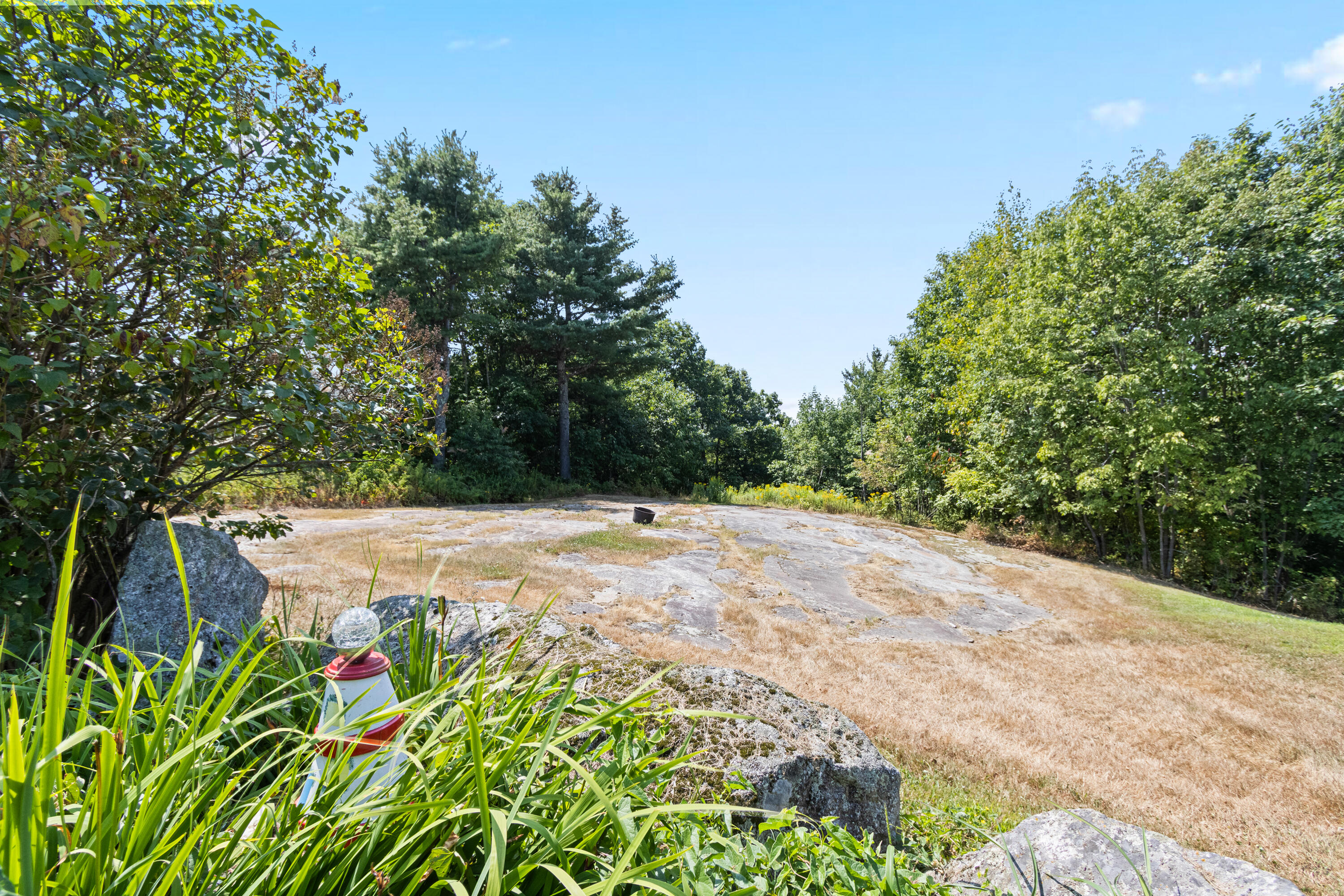 52 Richmond Hill Road Livermore, ME 04253 - Photo 68 of 94 20250811MV-72074