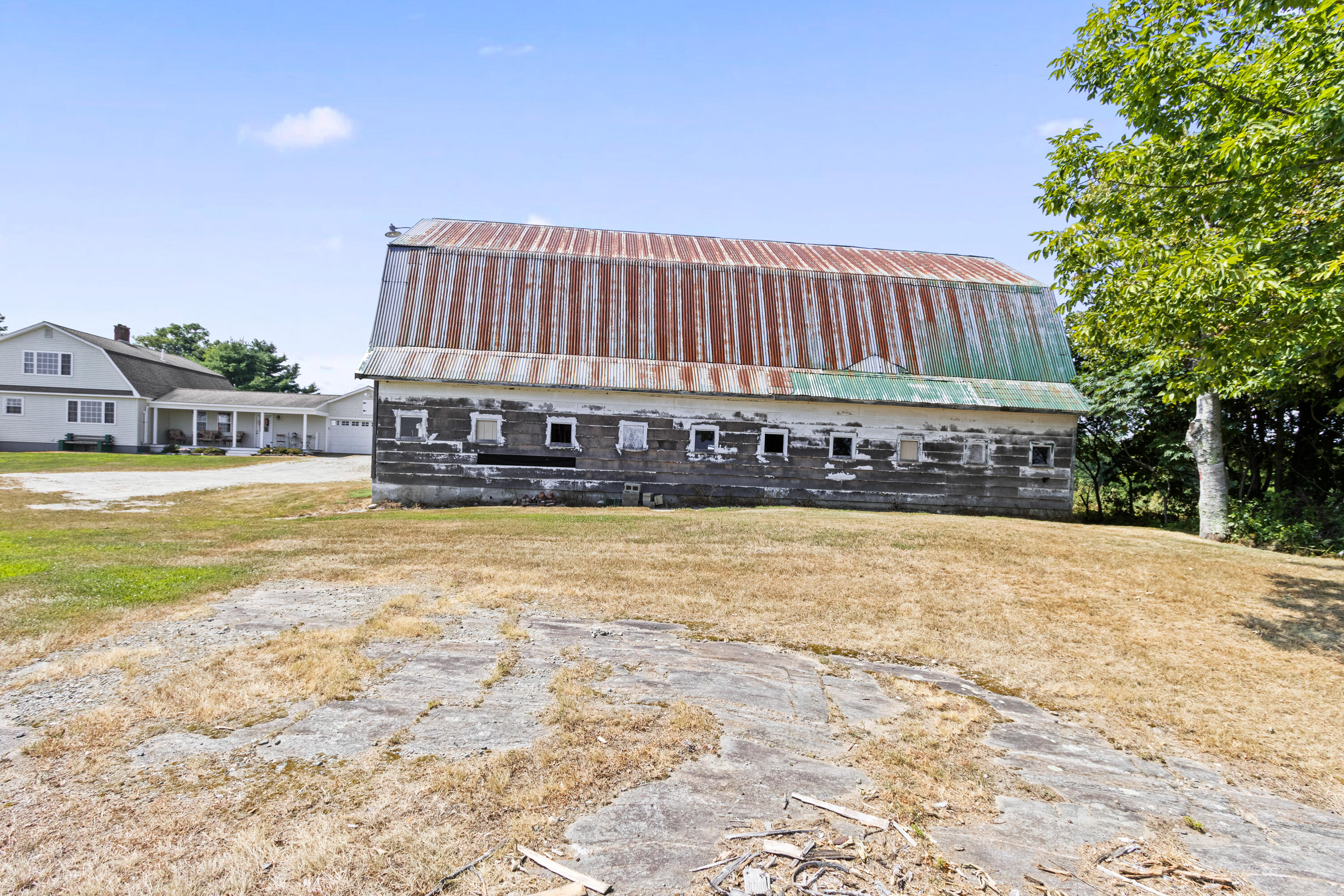 52 Richmond Hill Road Livermore, ME 04253 - Photo 69 of 94 20250811MV-72087