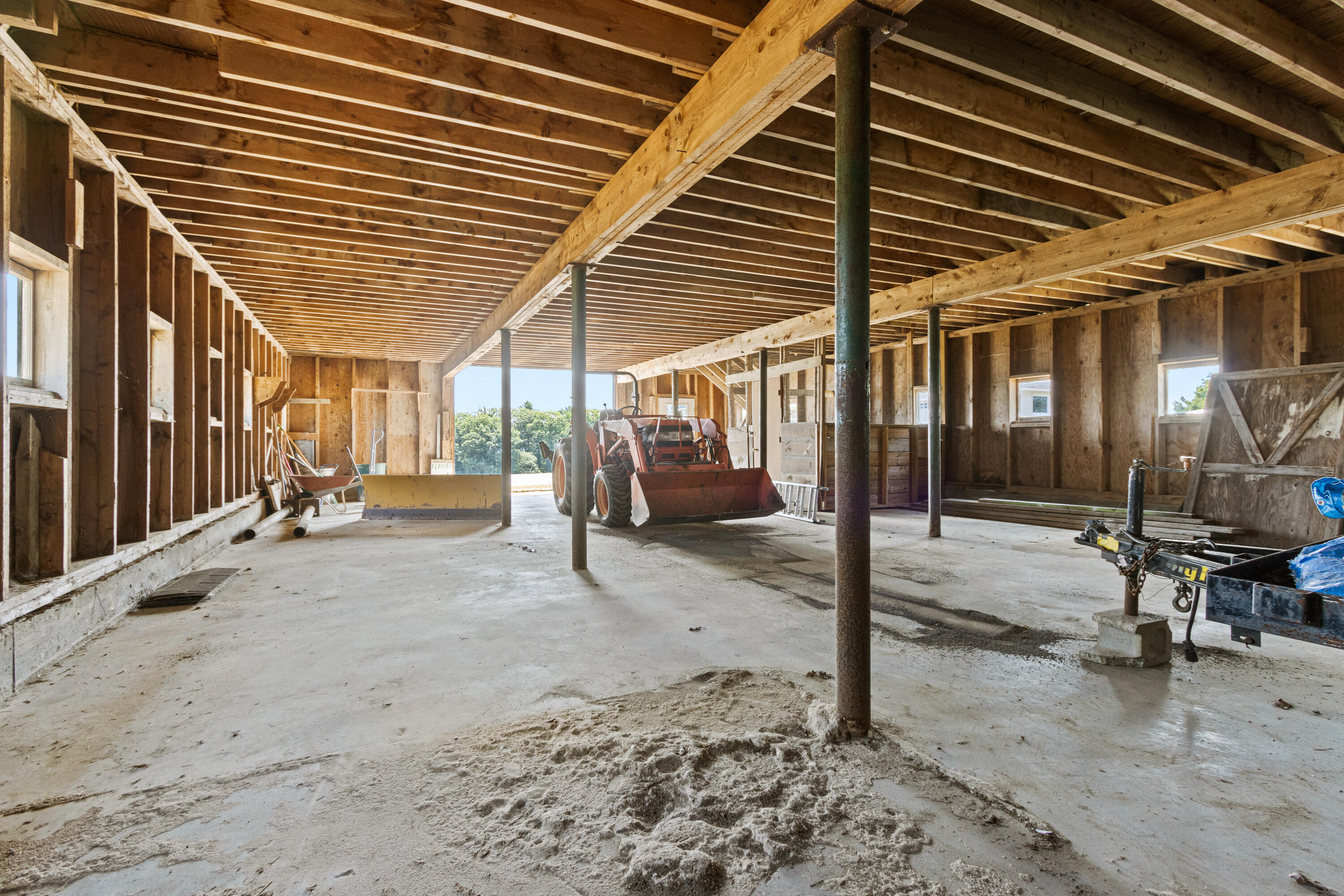 52 Richmond Hill Road Livermore, ME 04253 - Photo 70 of 94 20250811MV-72088