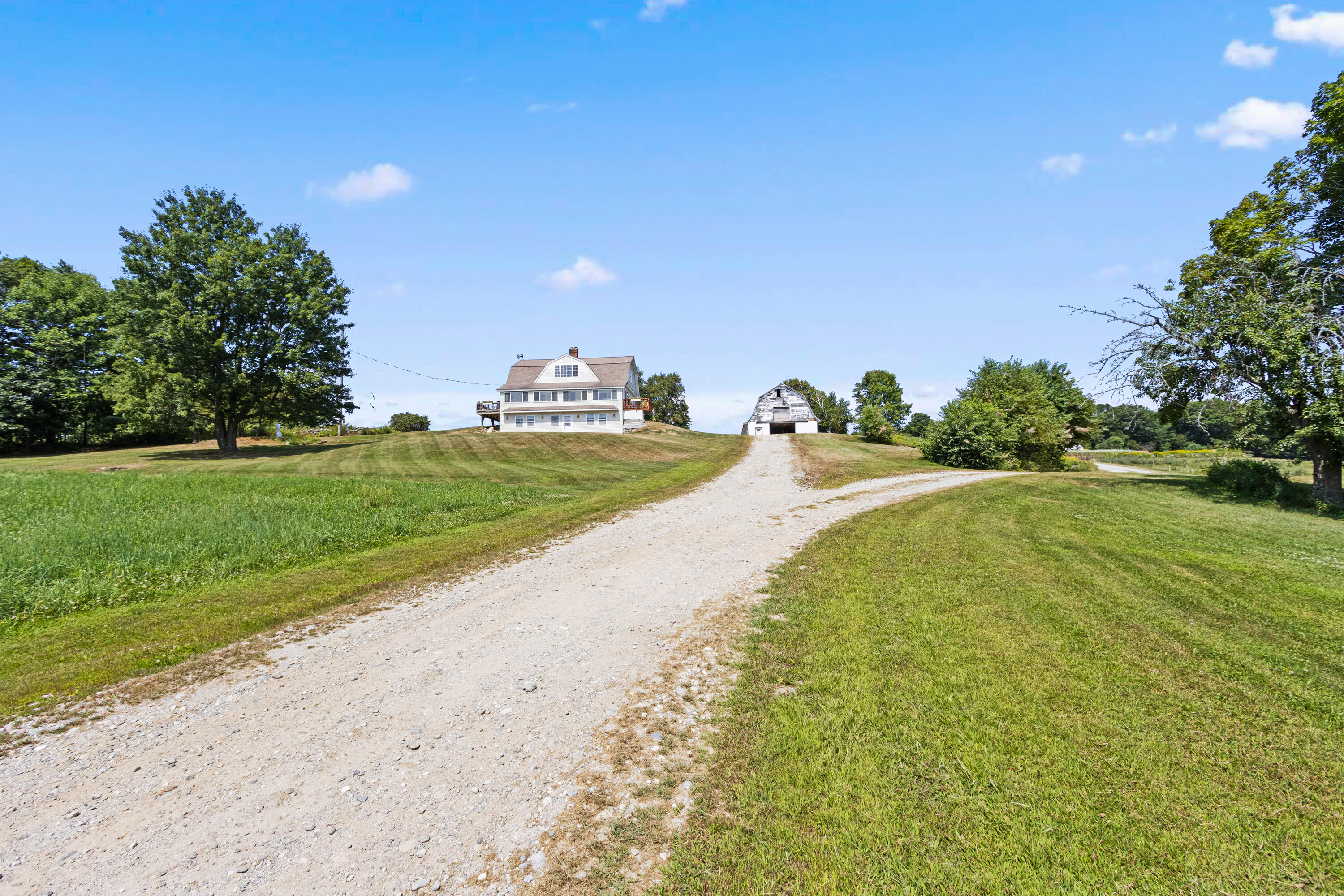 52 Richmond Hill Road Livermore, ME 04253 - Photo 7 of 94 20250811MV-72083