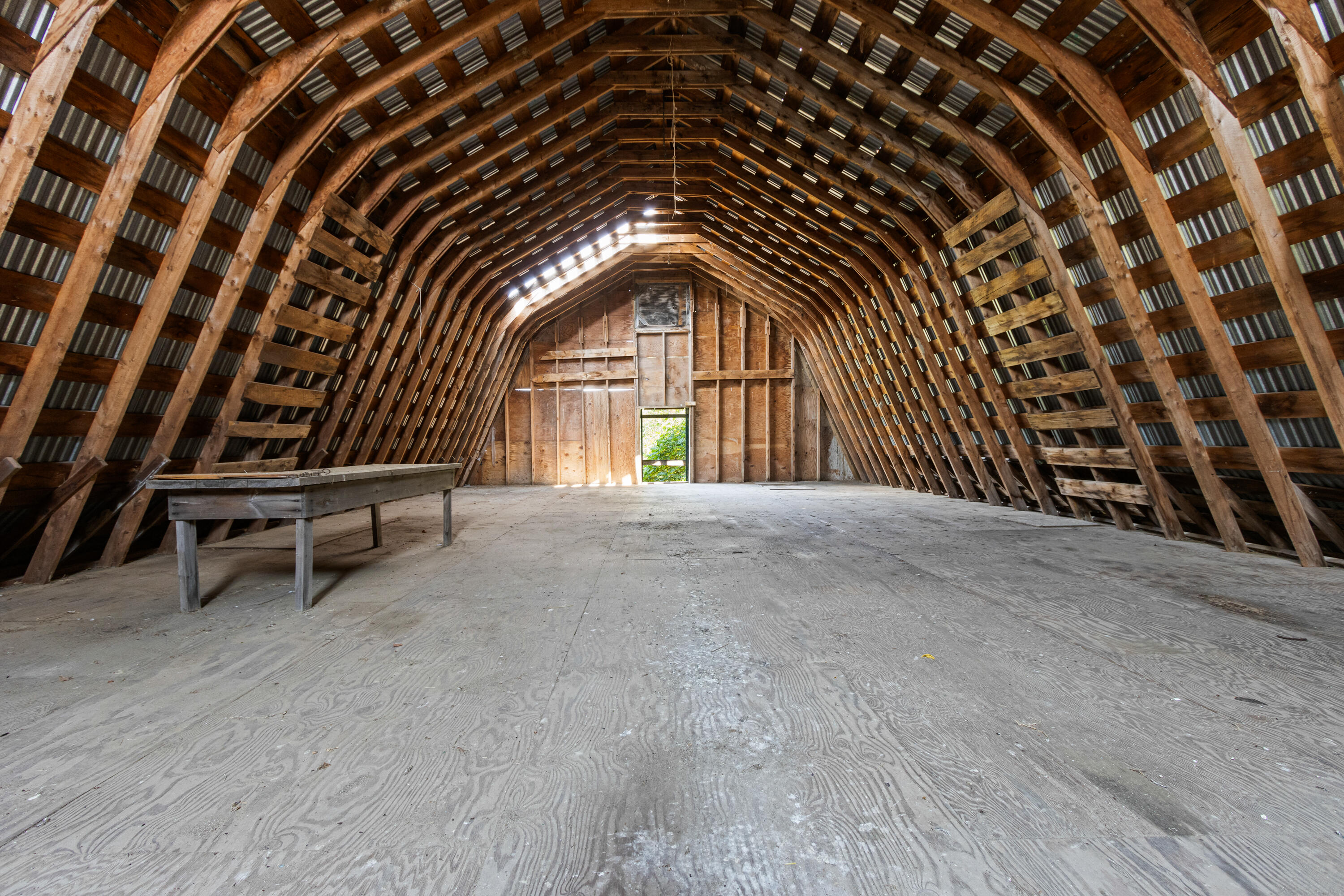 52 Richmond Hill Road Livermore, ME 04253 - Photo 71 of 94 20250811MV-72089