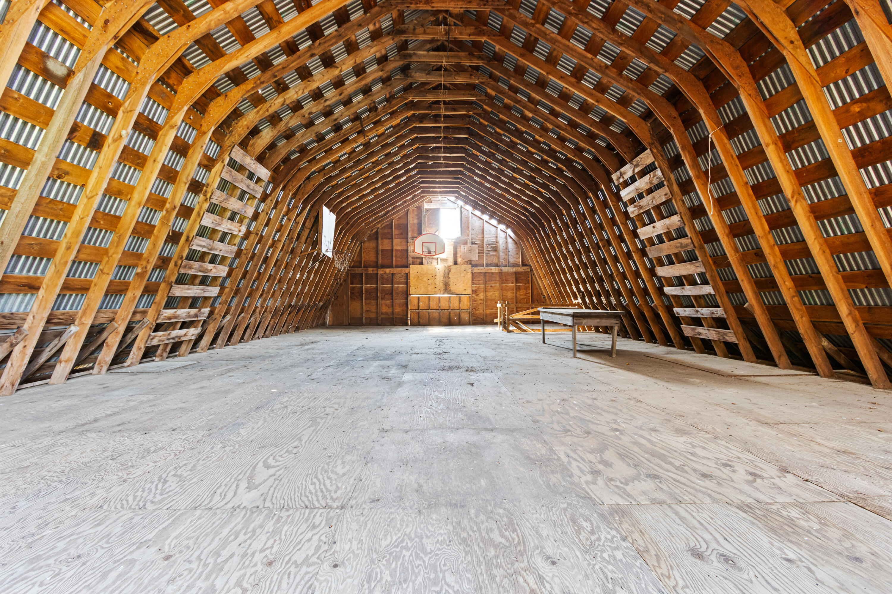 52 Richmond Hill Road Livermore, ME 04253 - Photo 72 of 94 20250811MV-72090