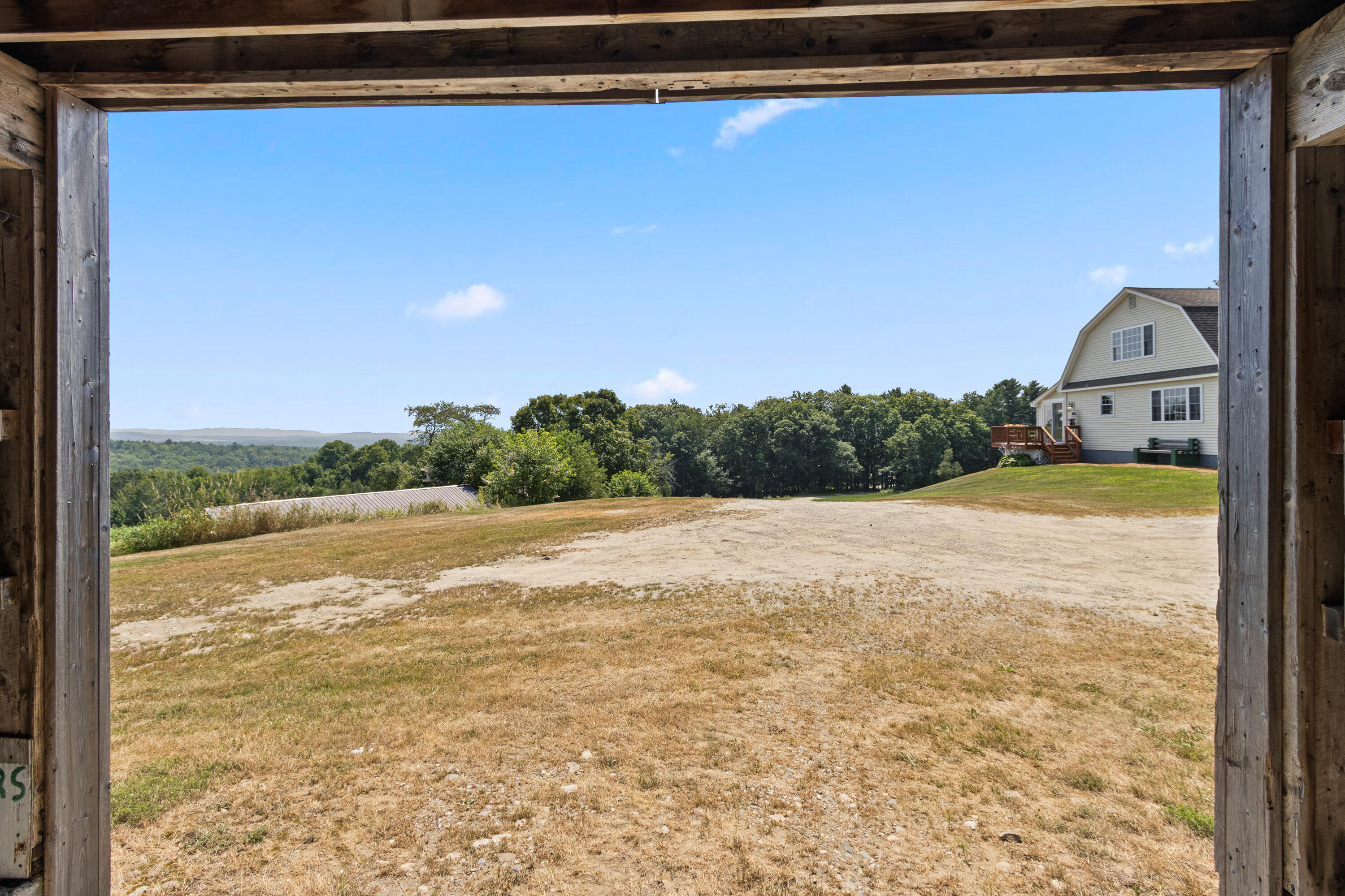 52 Richmond Hill Road Livermore, ME 04253 - Photo 73 of 94 20250811MV-72068