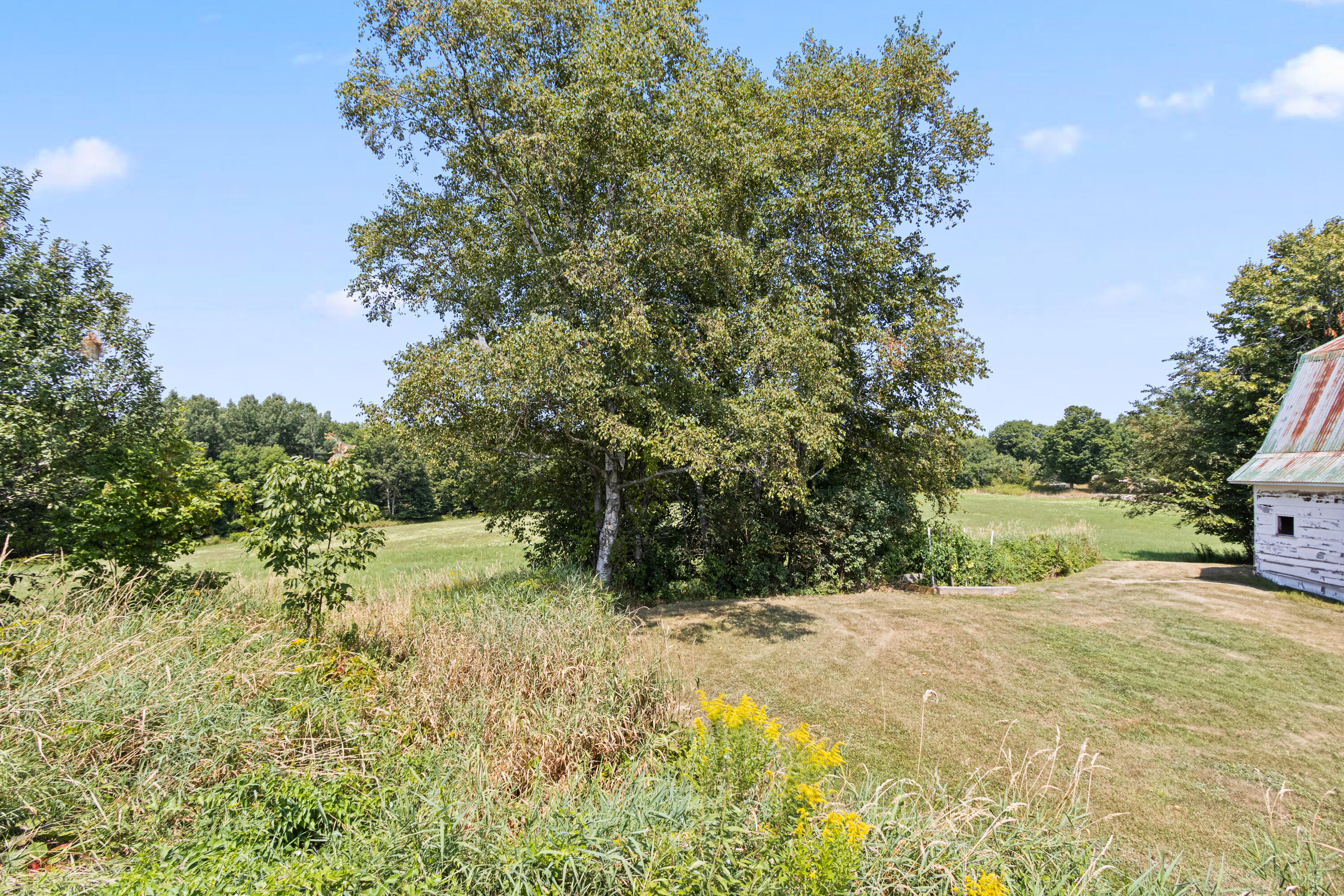 52 Richmond Hill Road Livermore, ME 04253 - Photo 74 of 94 20250811MV-72073