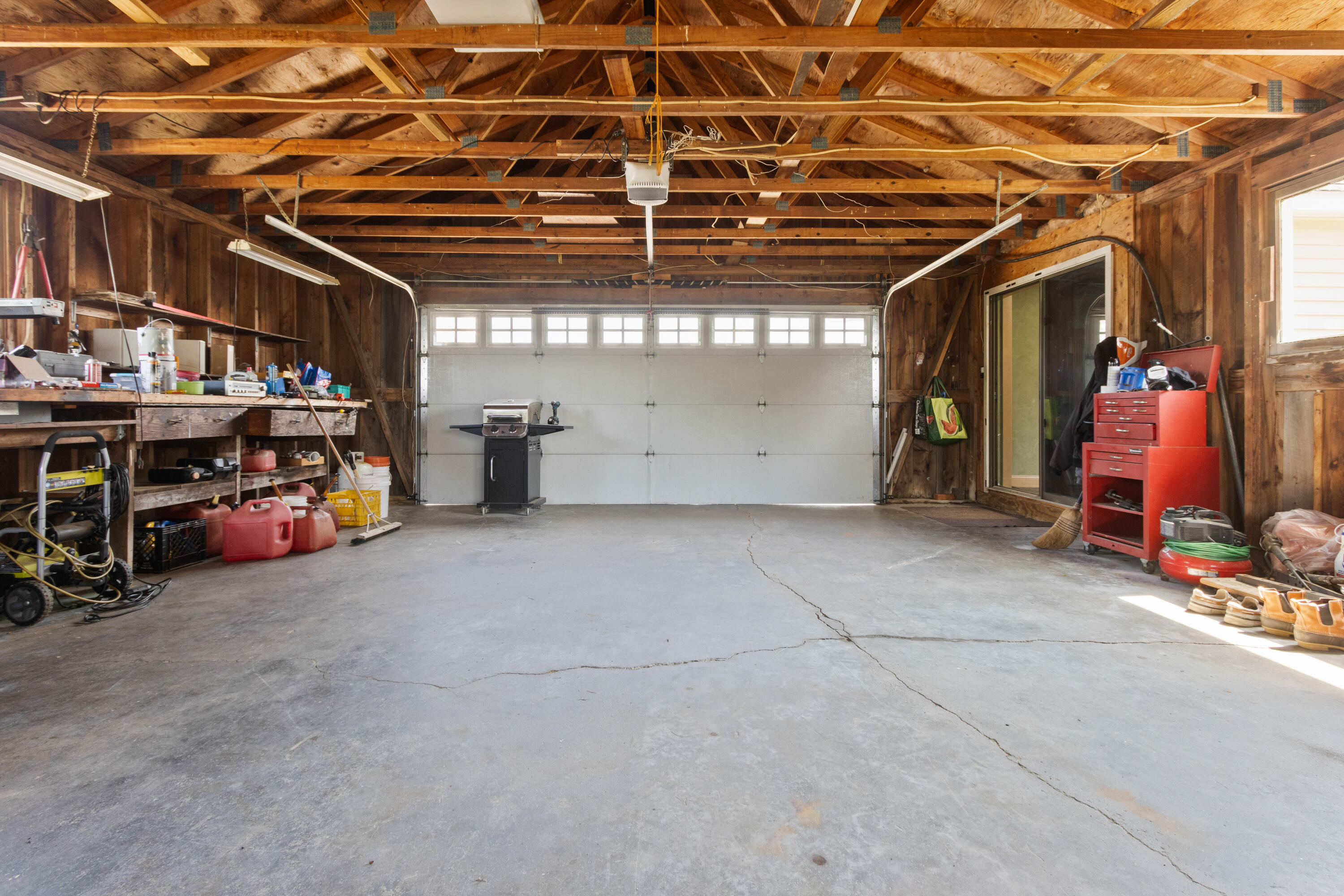 52 Richmond Hill Road Livermore, ME 04253 - Photo 75 of 94 20250811MV-72002