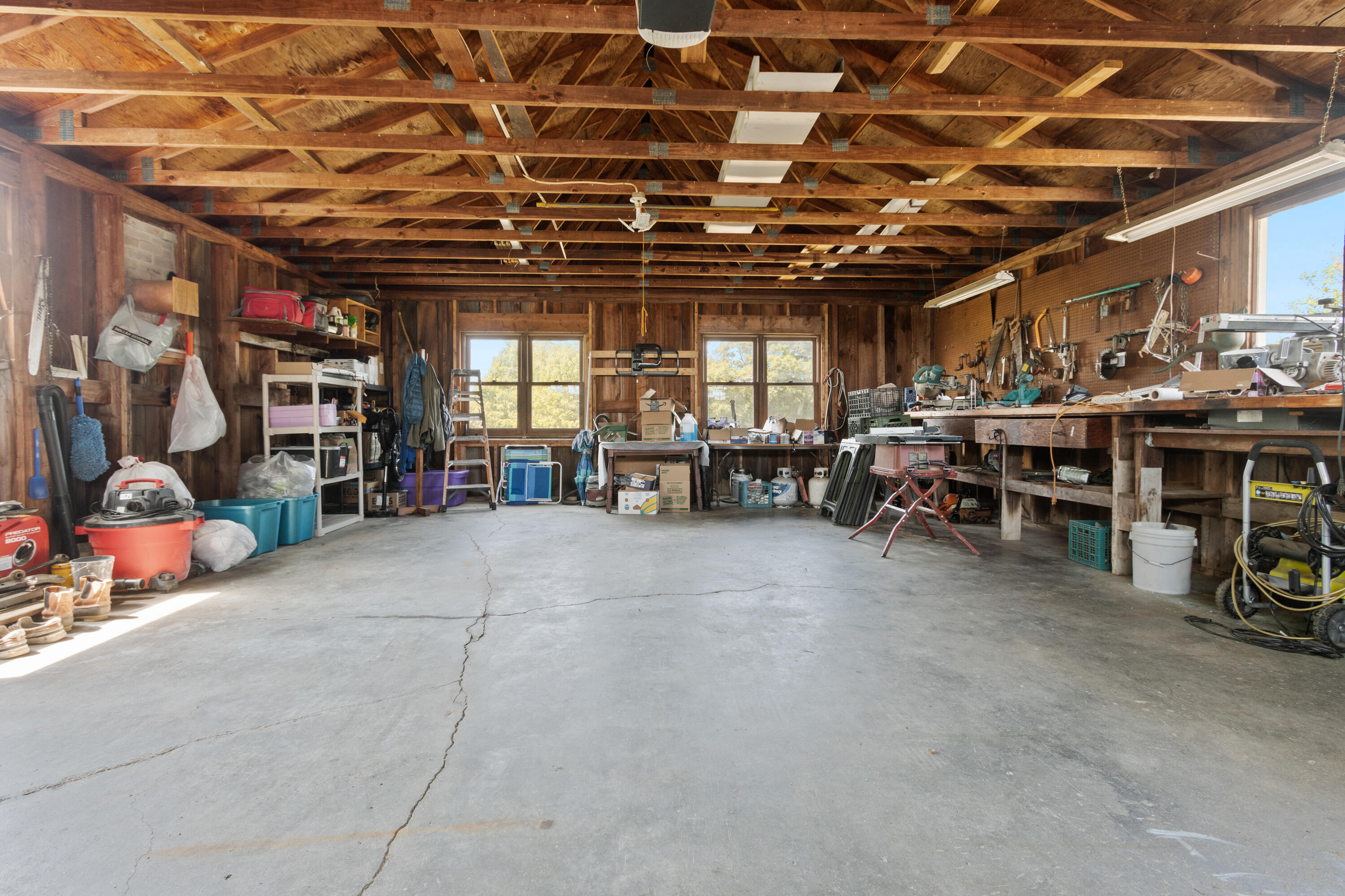 52 Richmond Hill Road Livermore, ME 04253 - Photo 76 of 94 20250811MV-72001