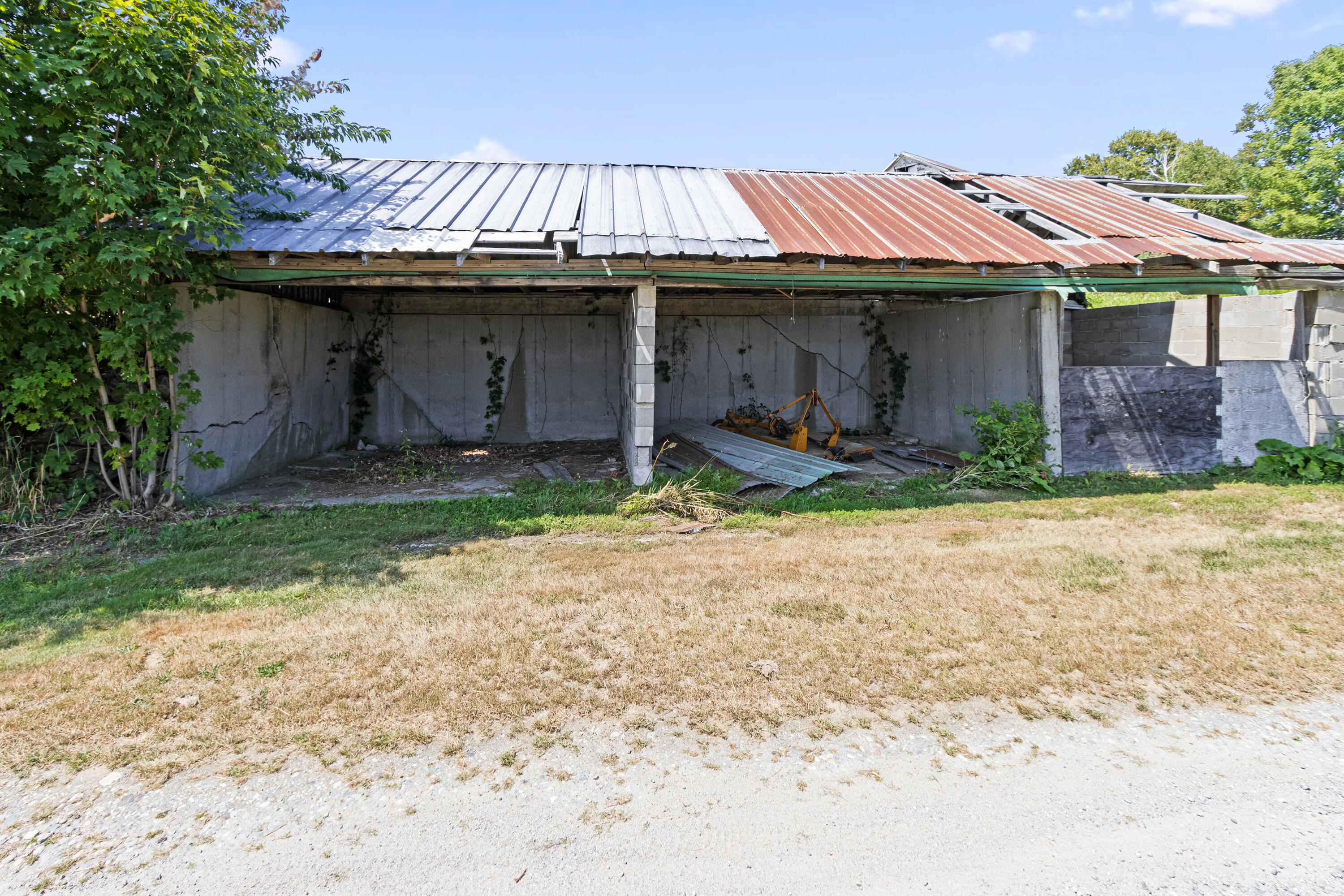 52 Richmond Hill Road Livermore, ME 04253 - Photo 77 of 94 20250811MV-72081