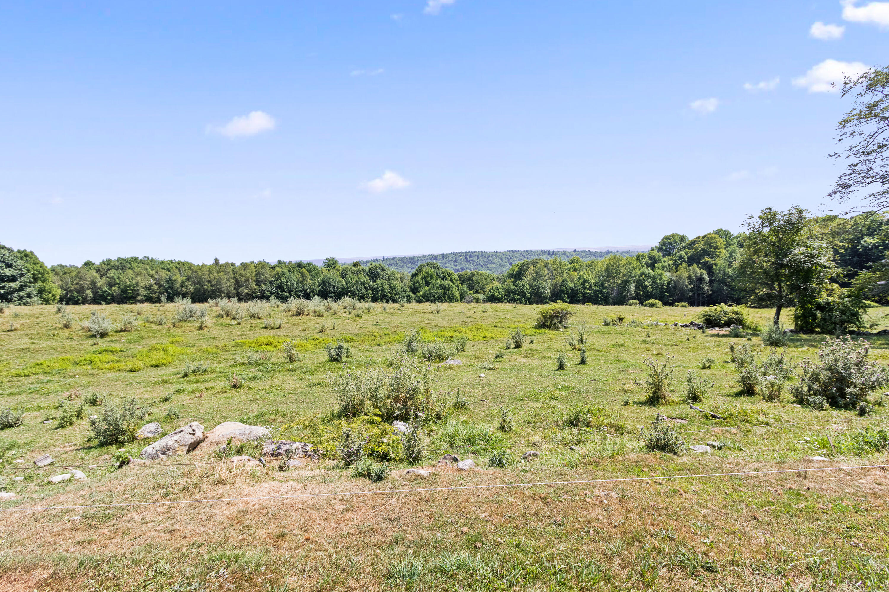 52 Richmond Hill Road Livermore, ME 04253 - Photo 78 of 94 20250811MV-72080