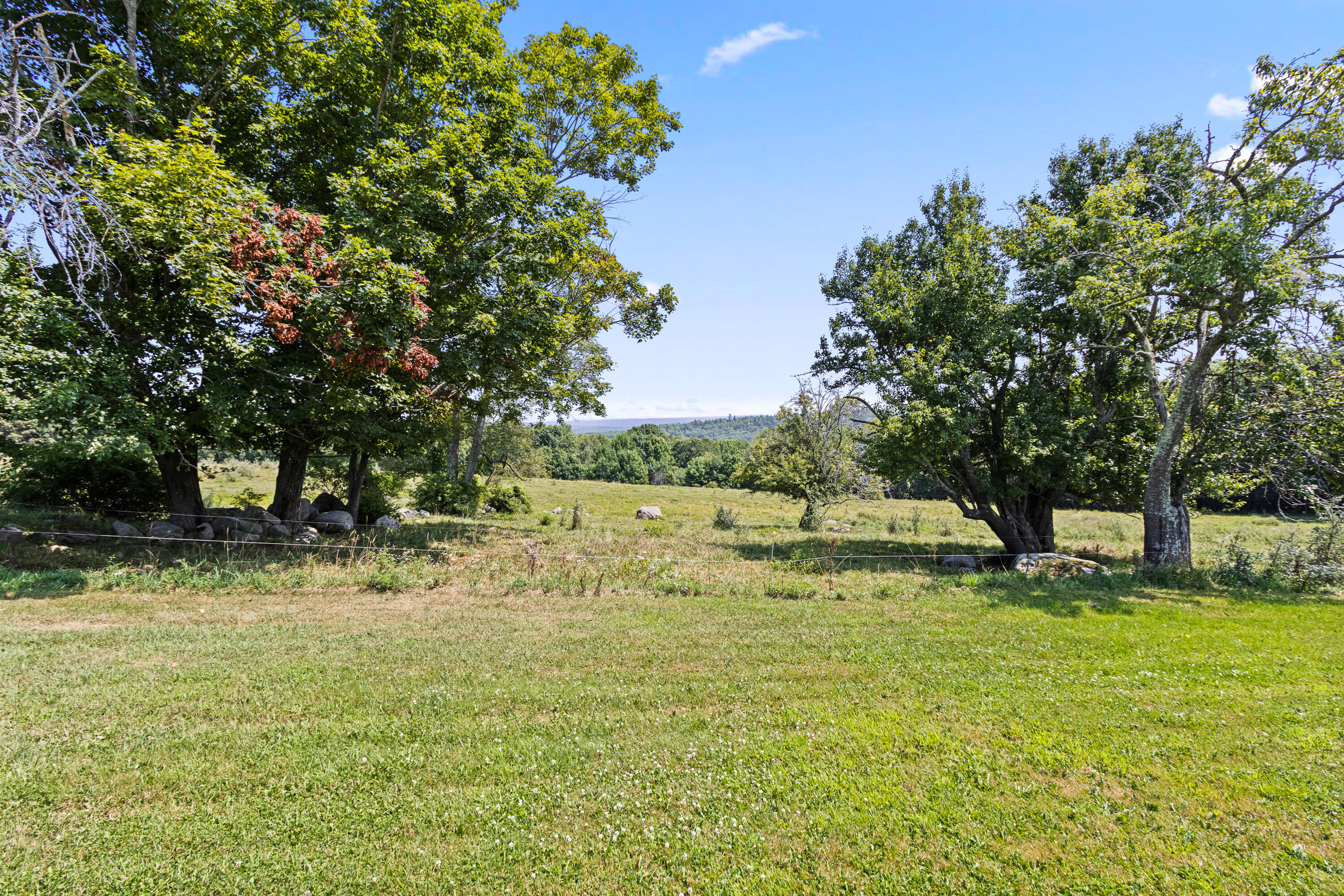 52 Richmond Hill Road Livermore, ME 04253 - Photo 79 of 94 20250811MV-72082