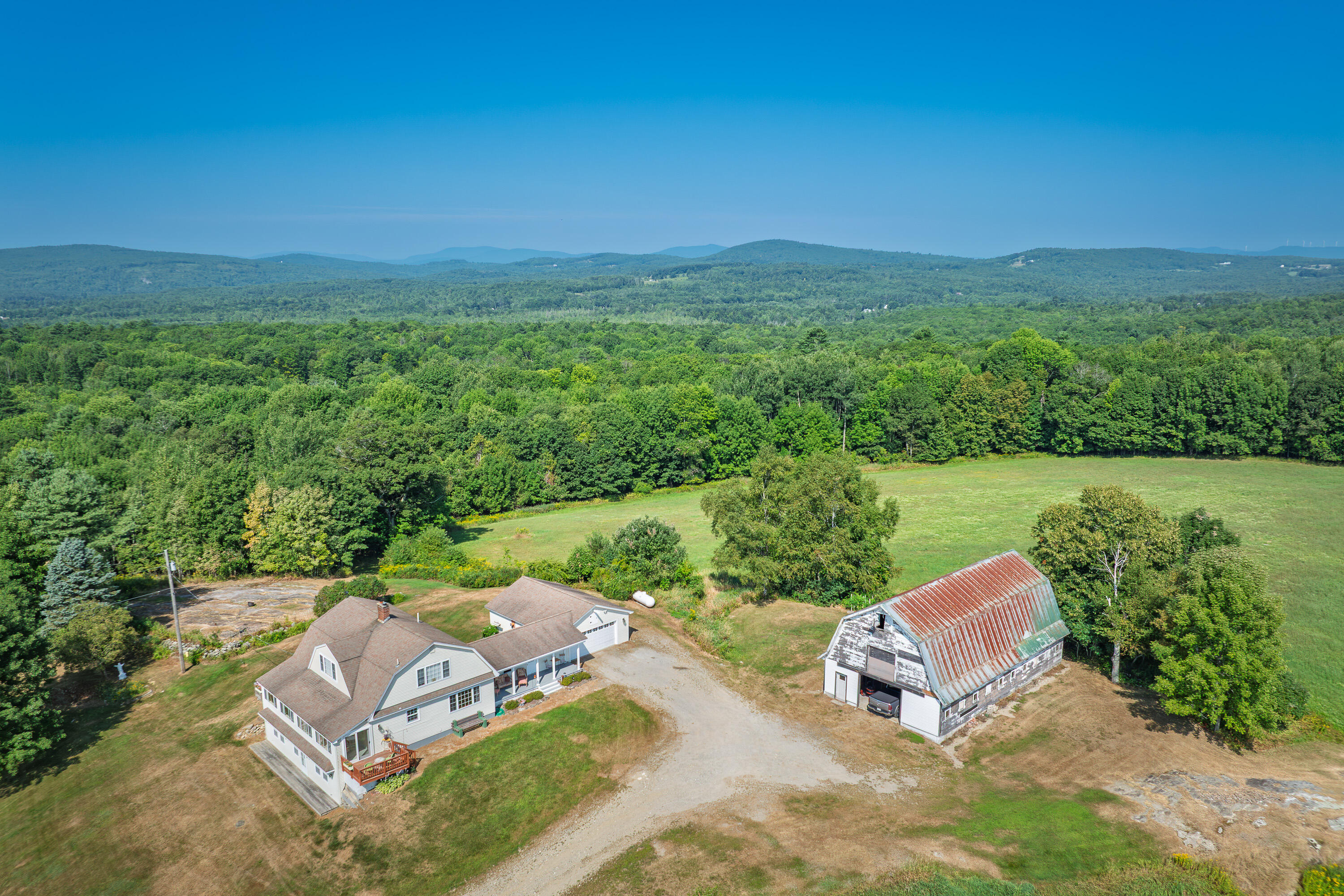 52 Richmond Hill Road Livermore, ME 04253 - Photo 83 of 94 52 Richmond Hill Road-04