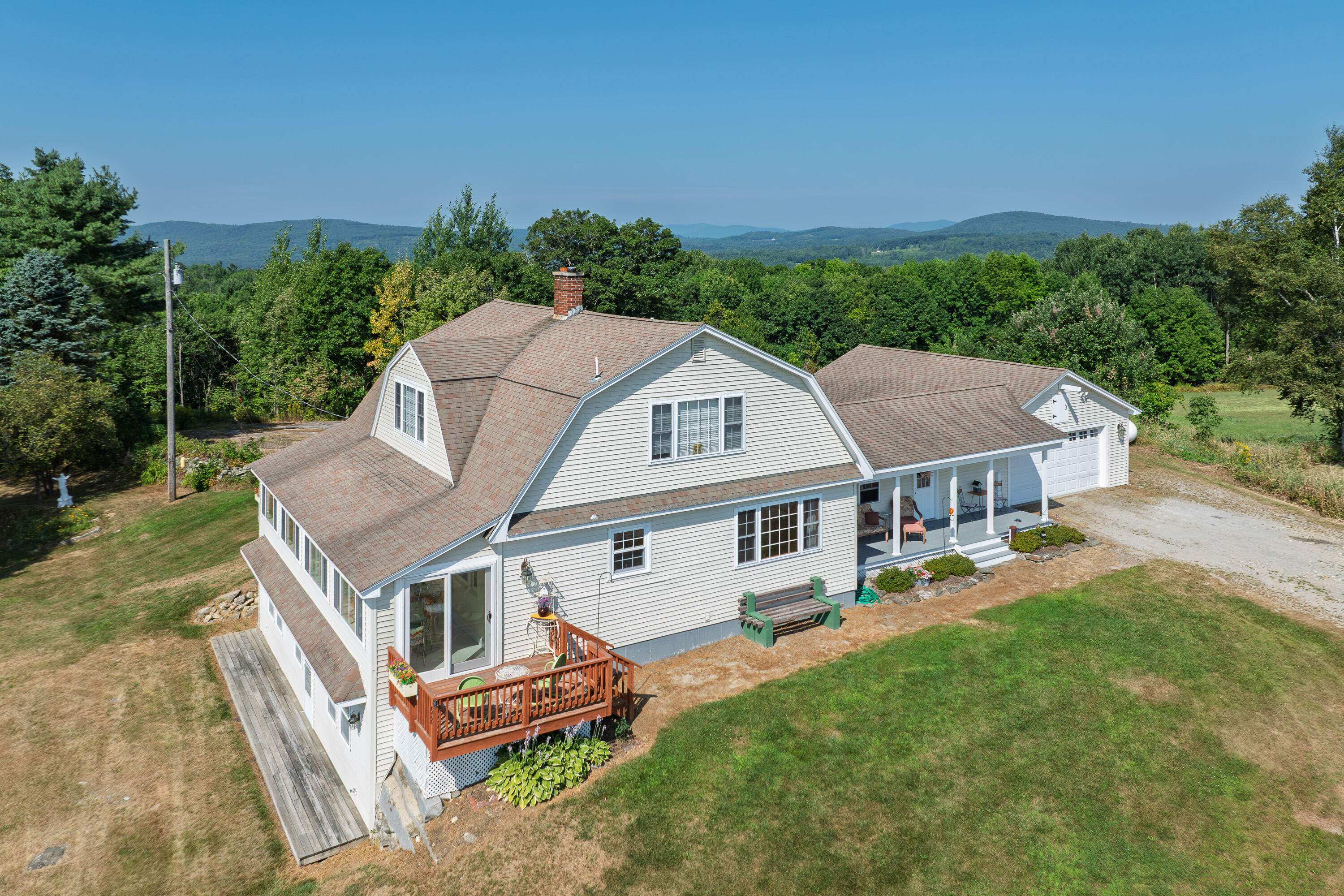 52 Richmond Hill Road Livermore, ME 04253 - Photo 84 of 94 52 Richmond Hill Road-05