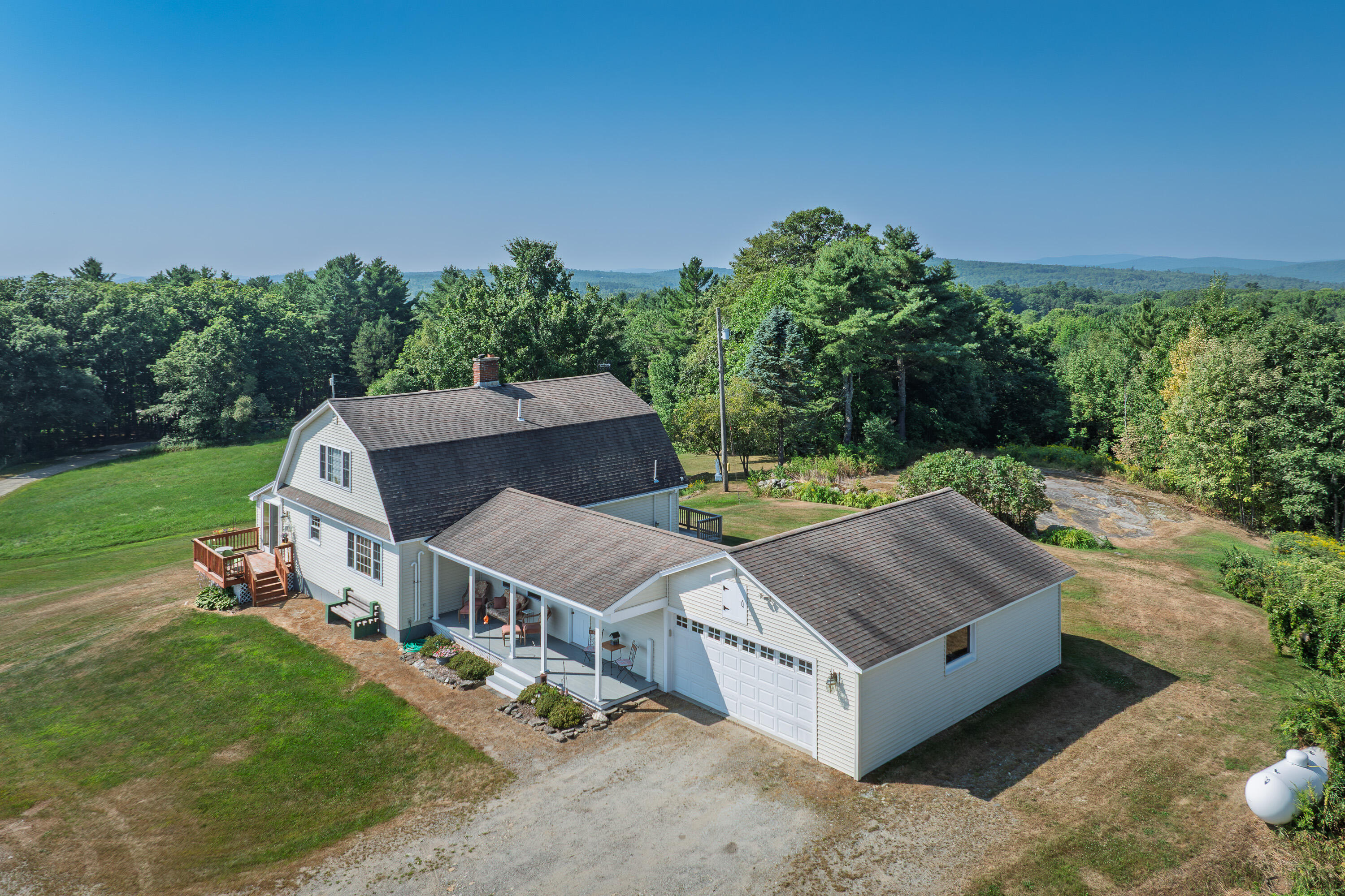 52 Richmond Hill Road Livermore, ME 04253 - Photo 86 of 94 52 Richmond Hill Road-07