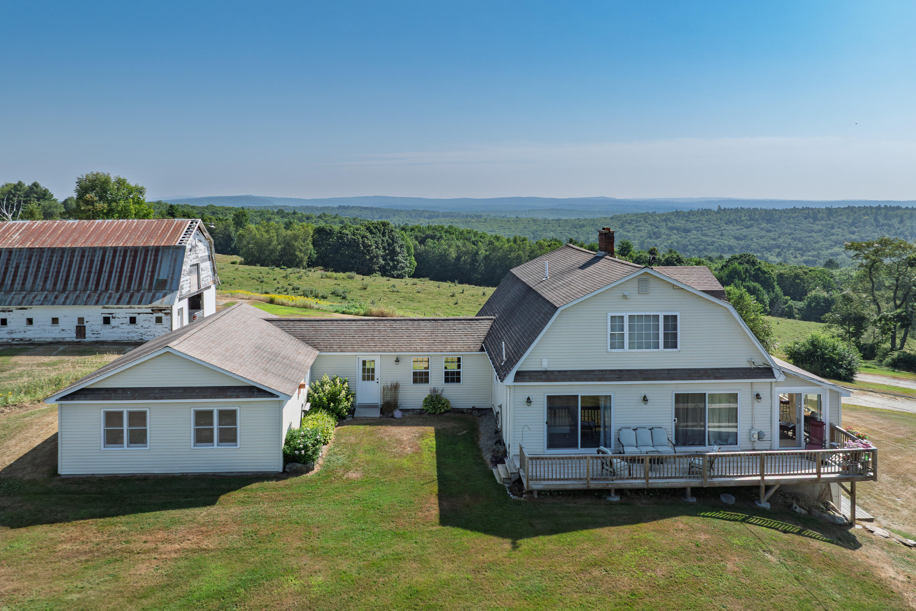 52 Richmond Hill Road Livermore, ME 04253 - Photo 87 of 94 52 Richmond Hill Road-08