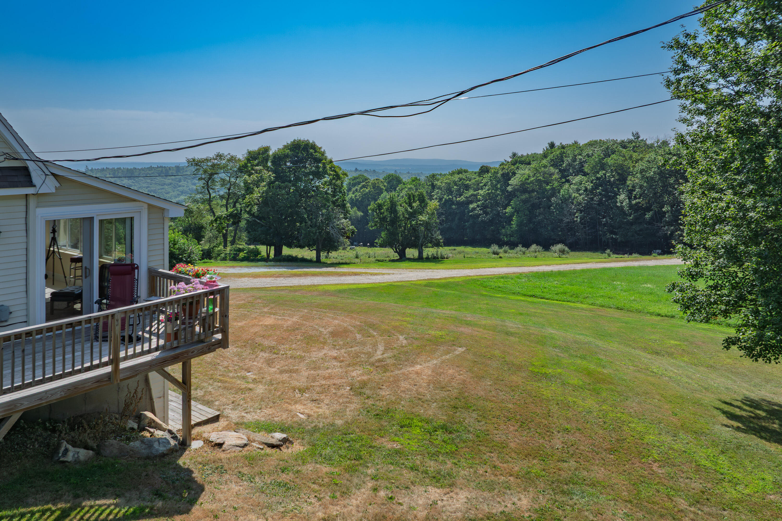 52 Richmond Hill Road Livermore, ME 04253 - Photo 89 of 94 52 Richmond Hill Road-11