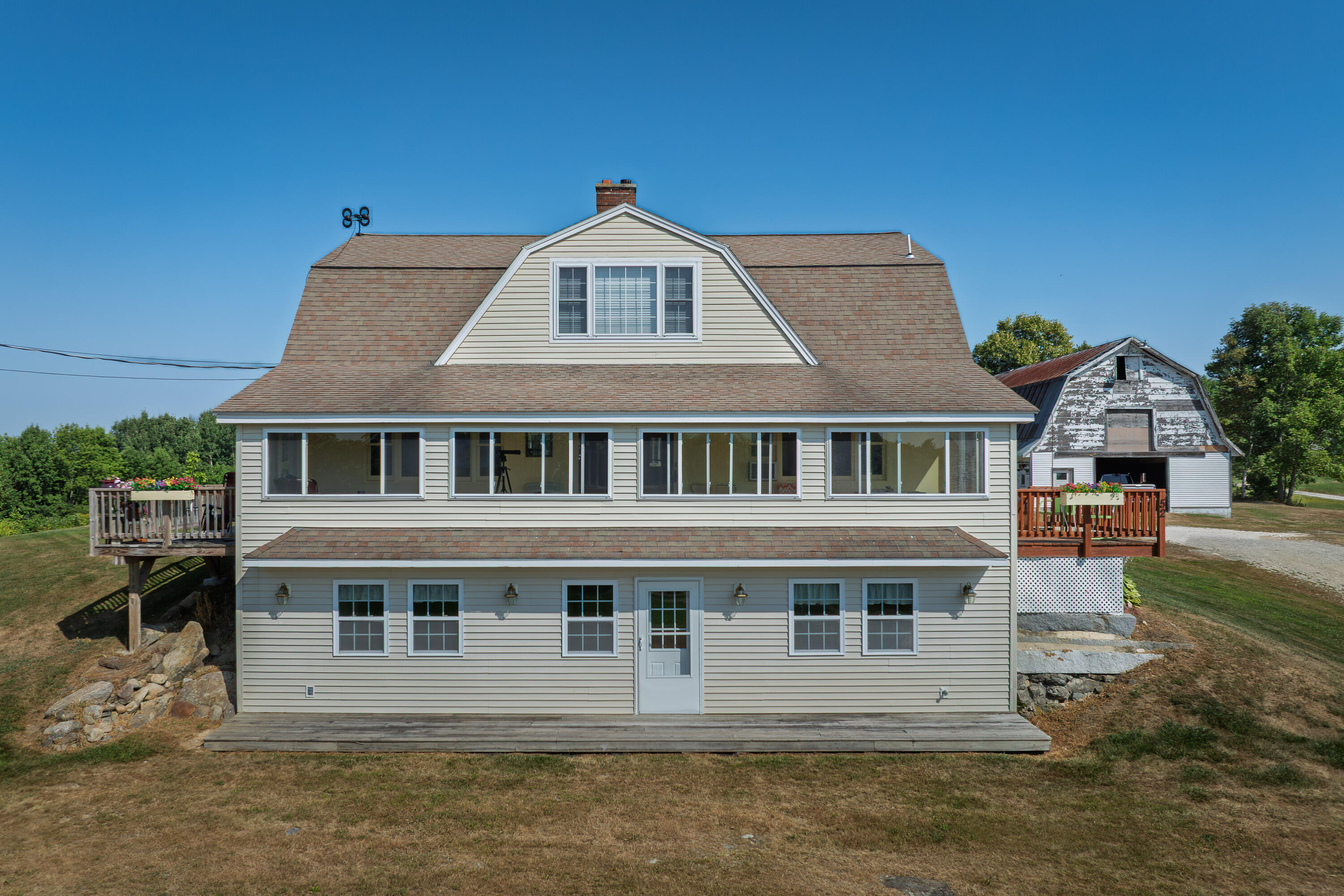 52 Richmond Hill Road Livermore, ME 04253 - Photo 90 of 94 52 Richmond Hill Road-12