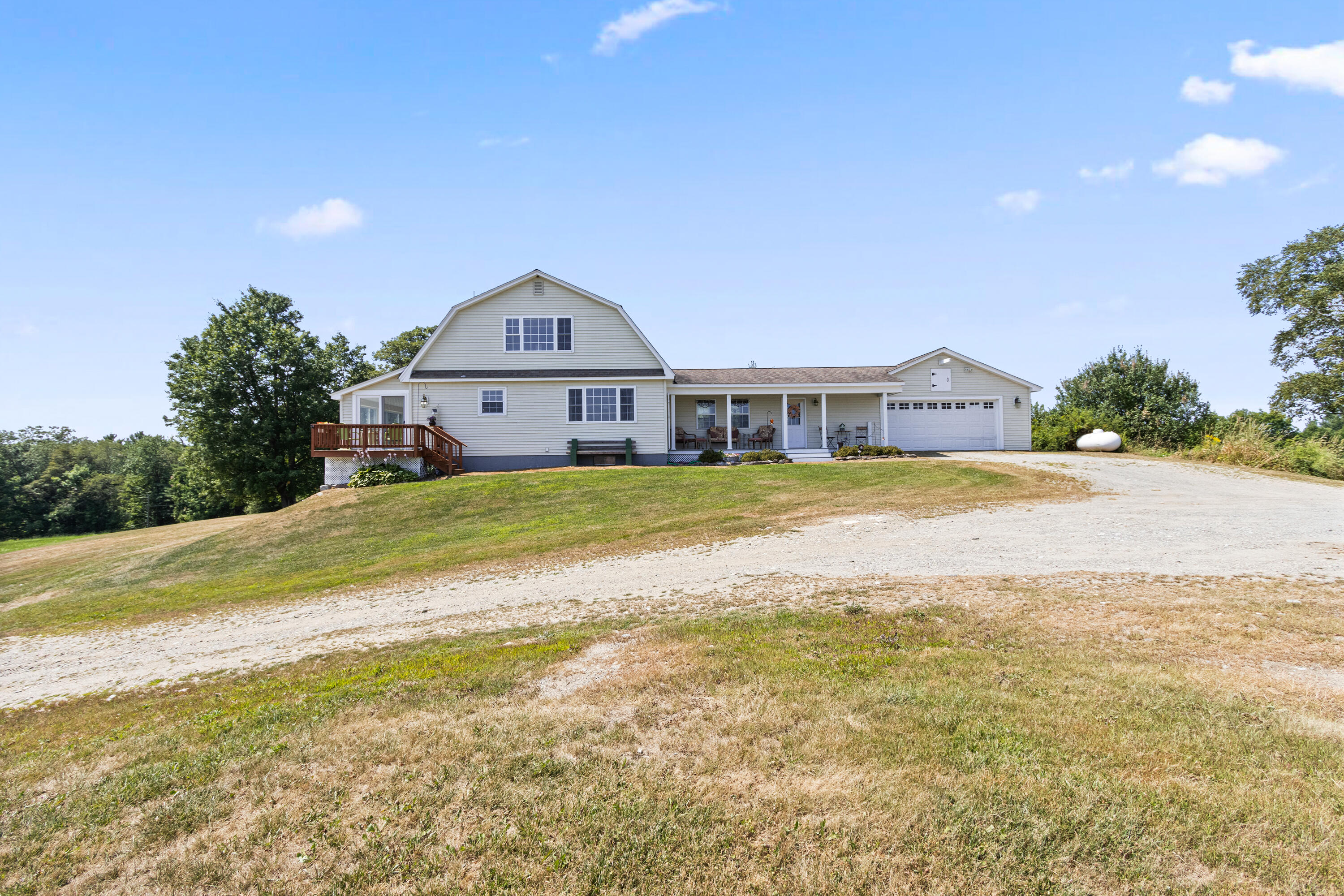 52 Richmond Hill Road Livermore, ME 04253 - Photo 9 of 94 20250811MV-72069