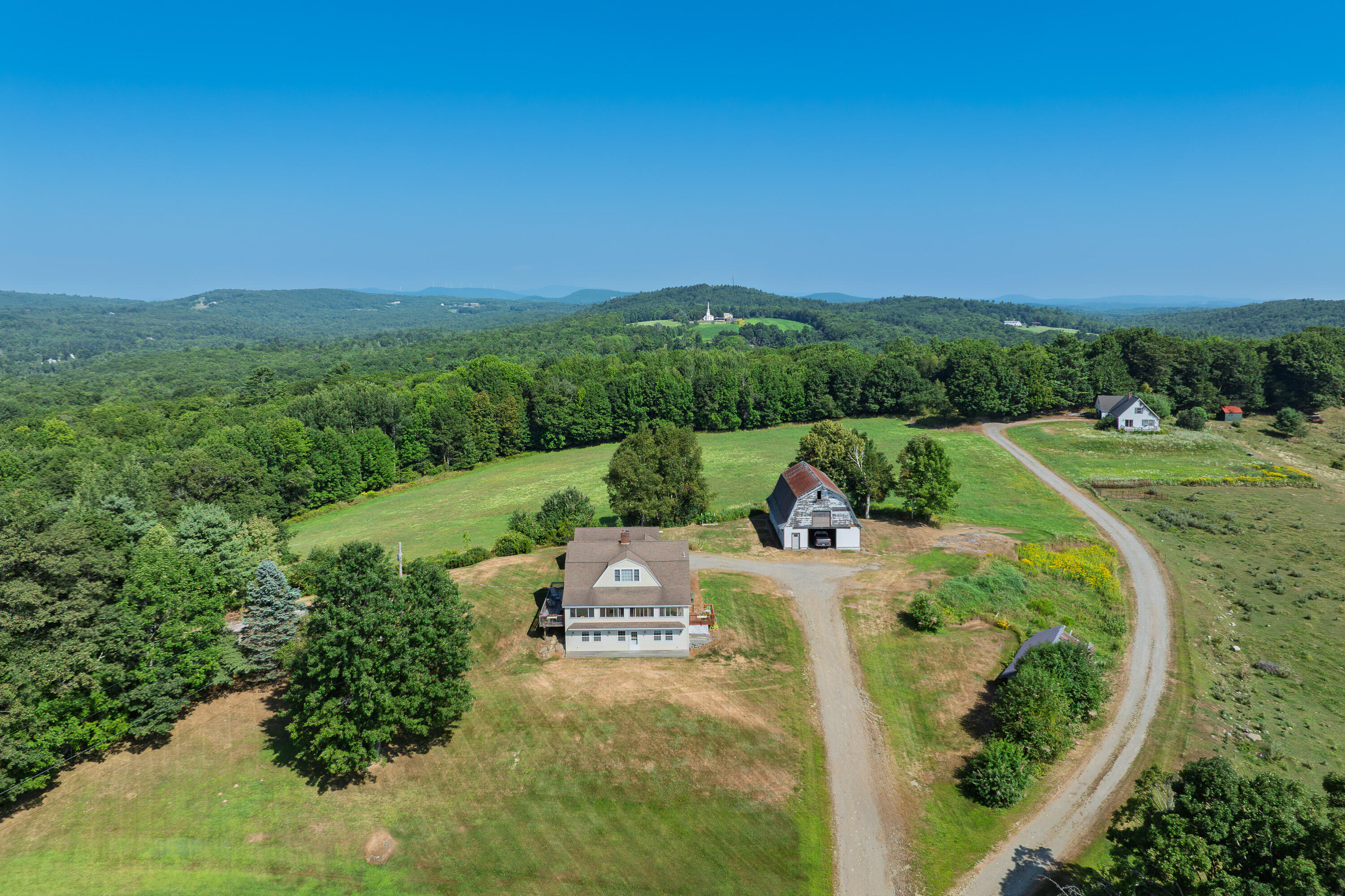 52 Richmond Hill Road Livermore, ME 04253 - Photo 91 of 94 52 Richmond Hill Road-13