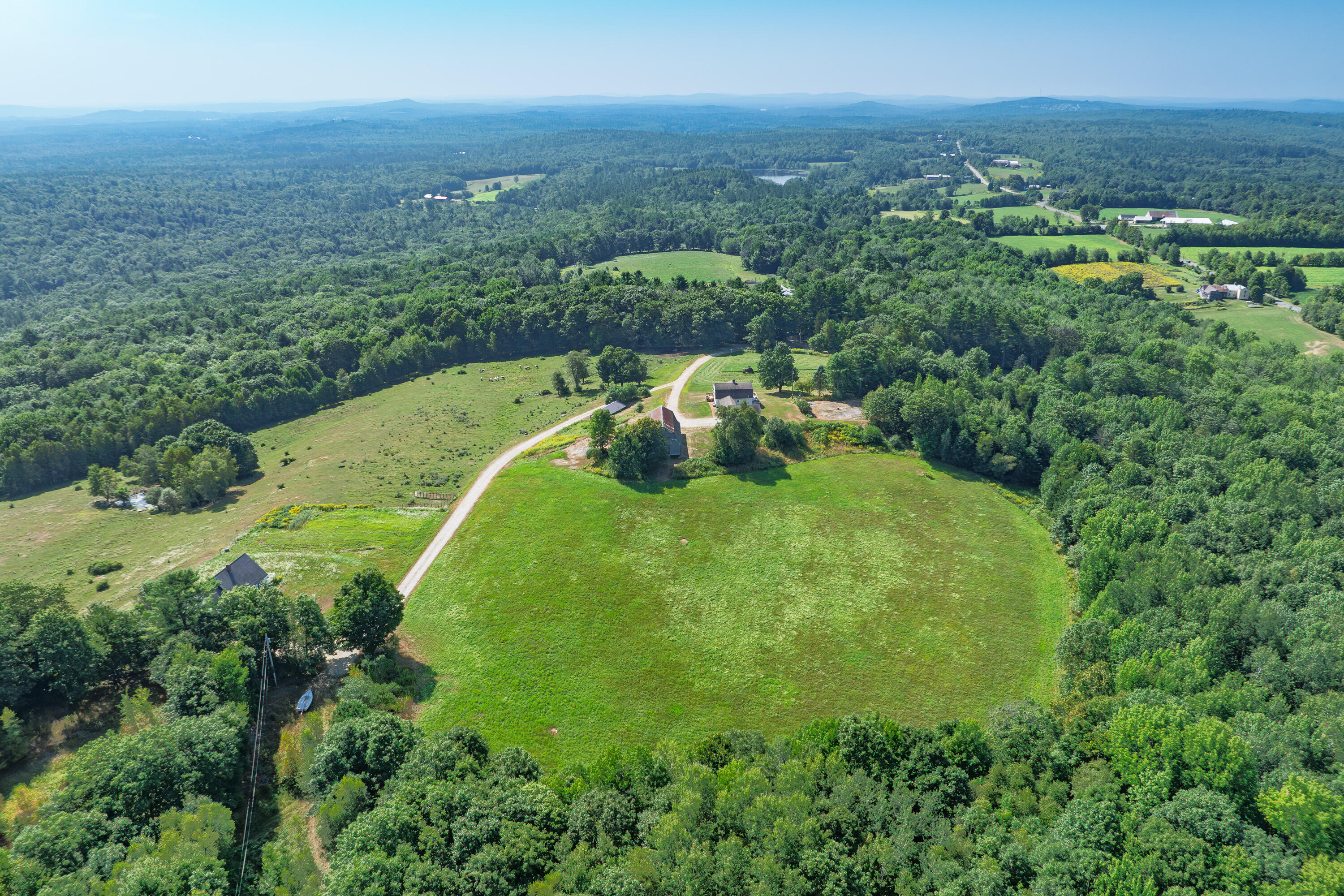52 Richmond Hill Road Livermore, ME 04253 - Photo 94 of 94 52 Richmond Hill Road-23