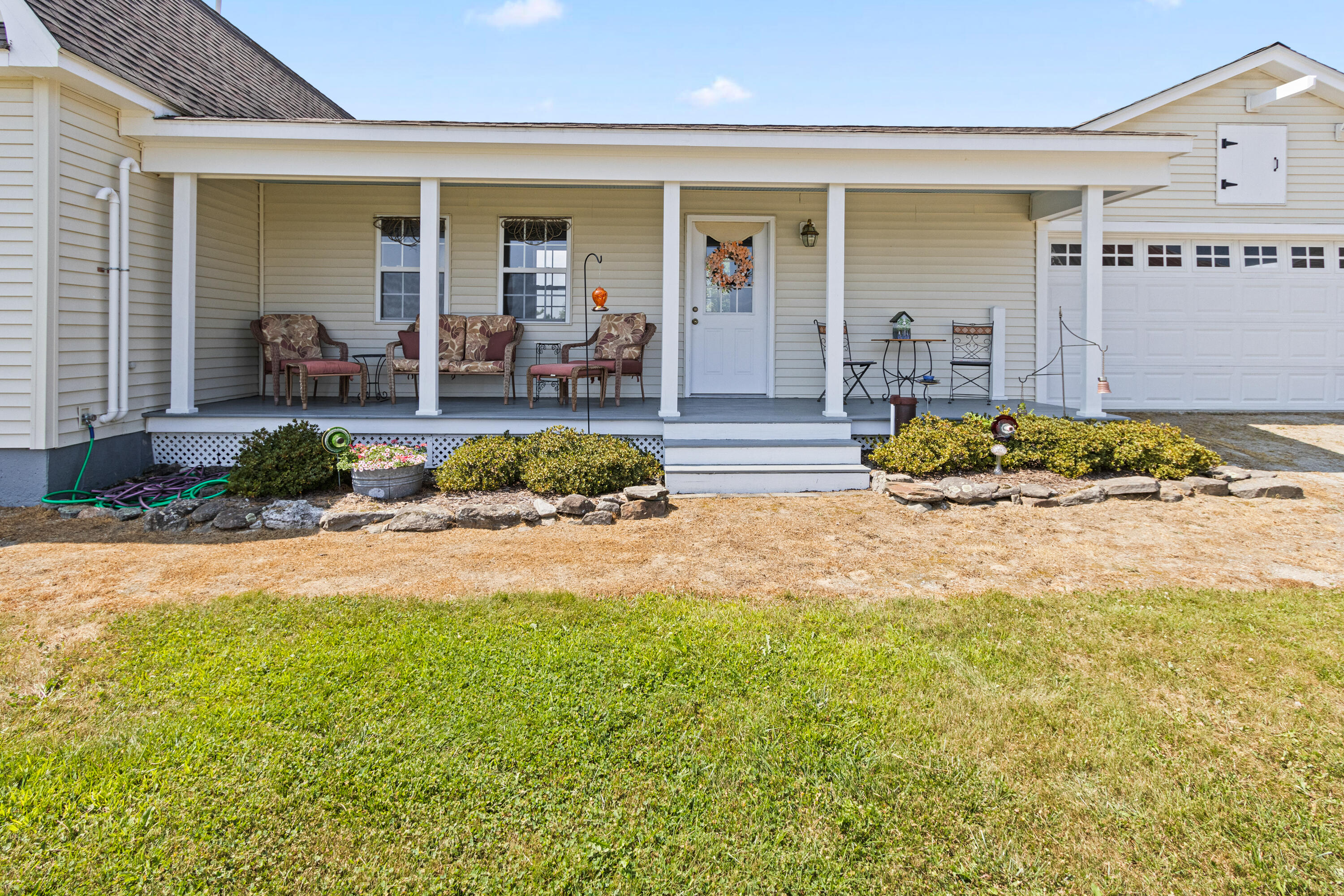 52 Richmond Hill Road Livermore, ME 04253 - Photo 10 of 94 20250811MV-72070