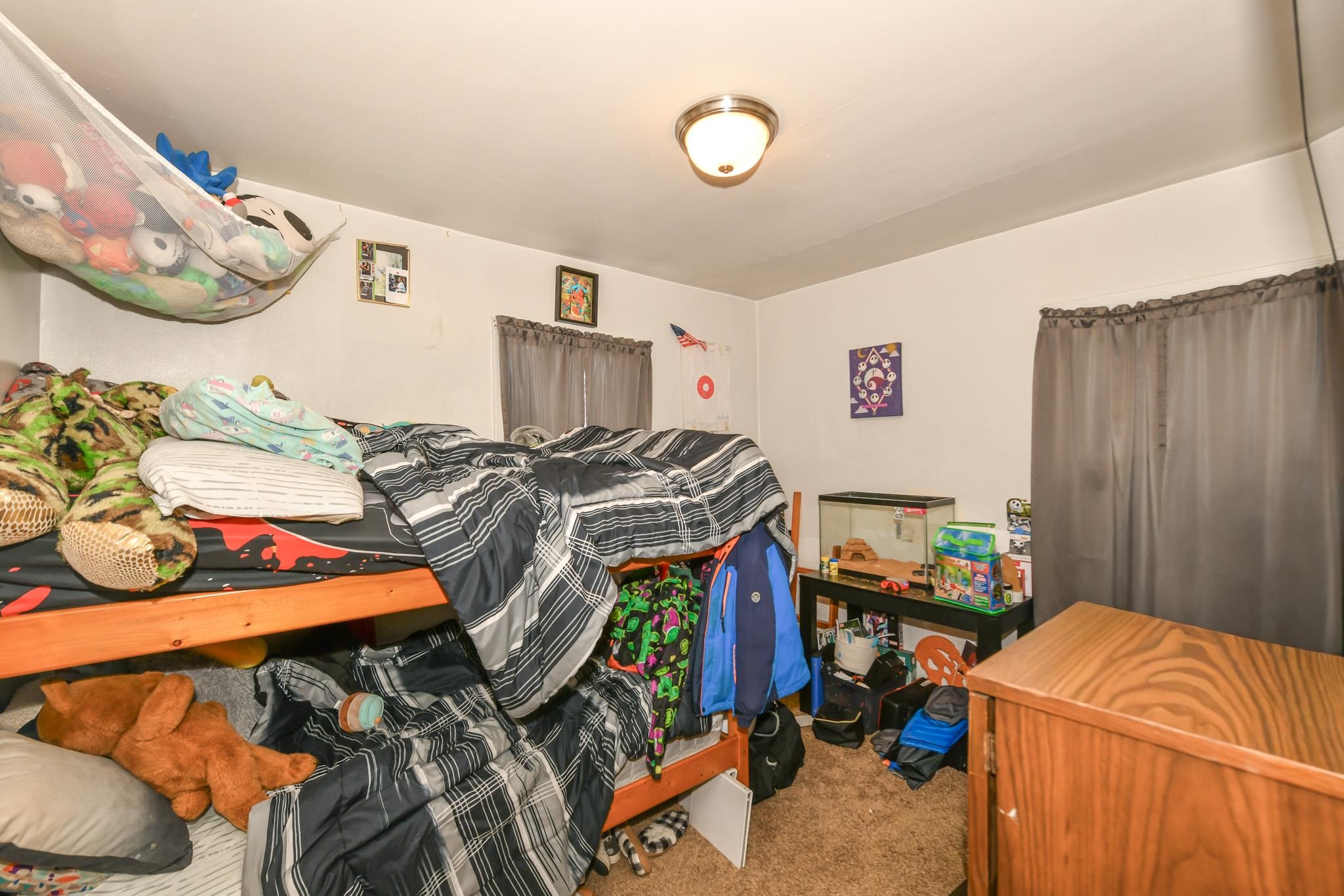 1604 Henry Avenue Beloit, WI 53511 - Photo 12 of 19