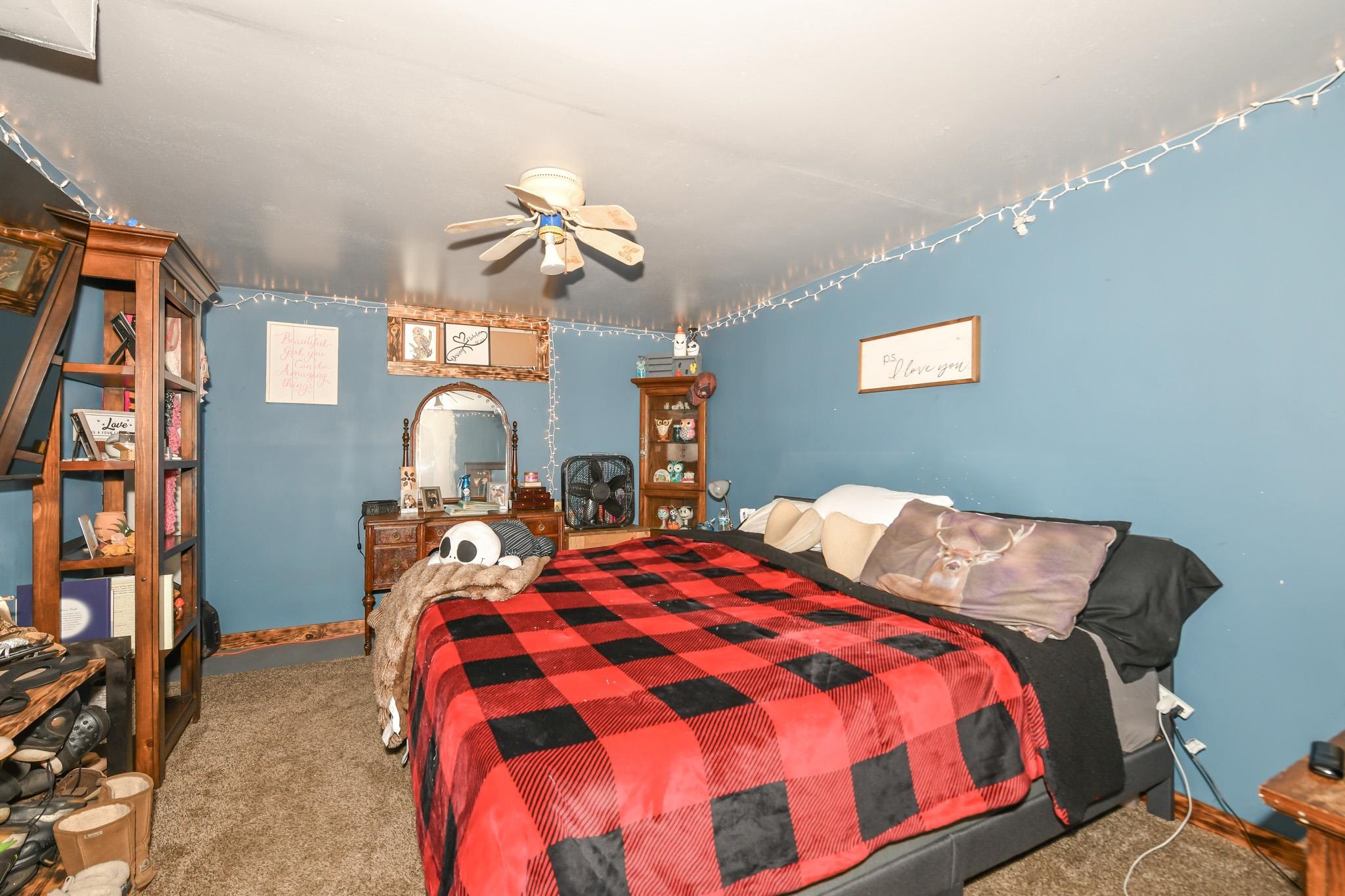 1604 Henry Avenue Beloit, WI 53511 - Photo 14 of 19