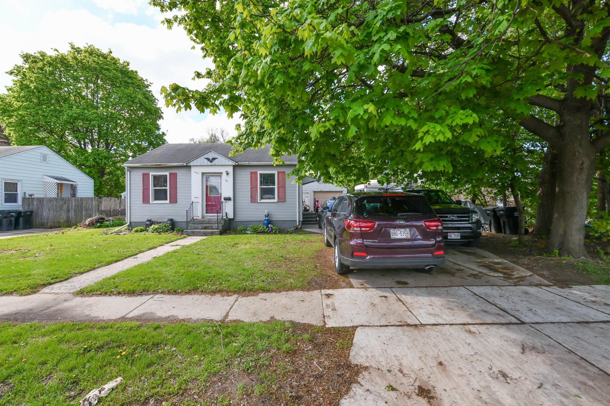 1604 Henry Avenue Beloit, WI 53511 - Photo 19 of 19