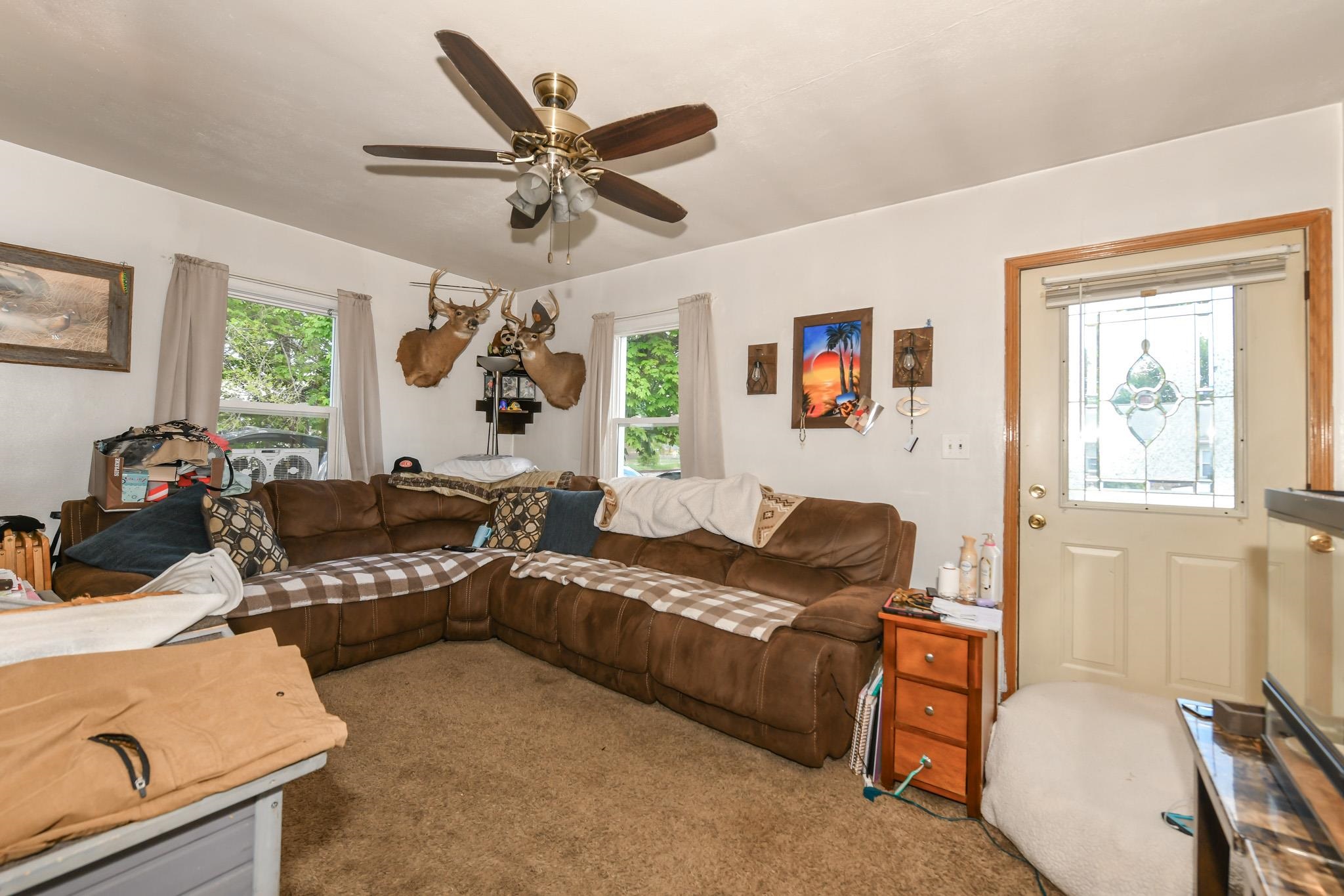 1604 Henry Avenue Beloit, WI 53511 - Photo 7 of 19
