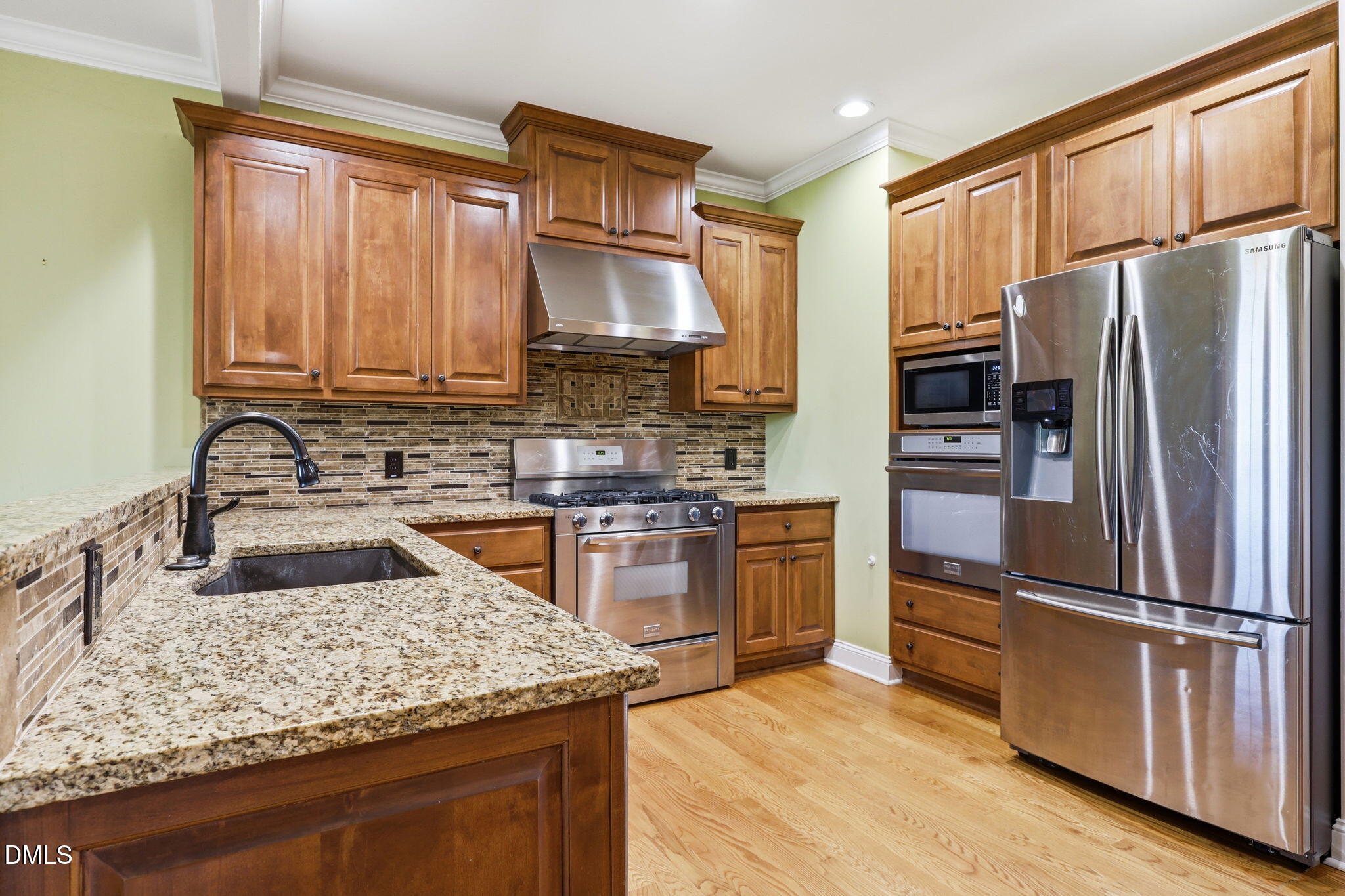 1293 Titan Roberts Road Lillington, NC 27546 - Photo 52 of 66 52-web-or-mls-IMG_6887