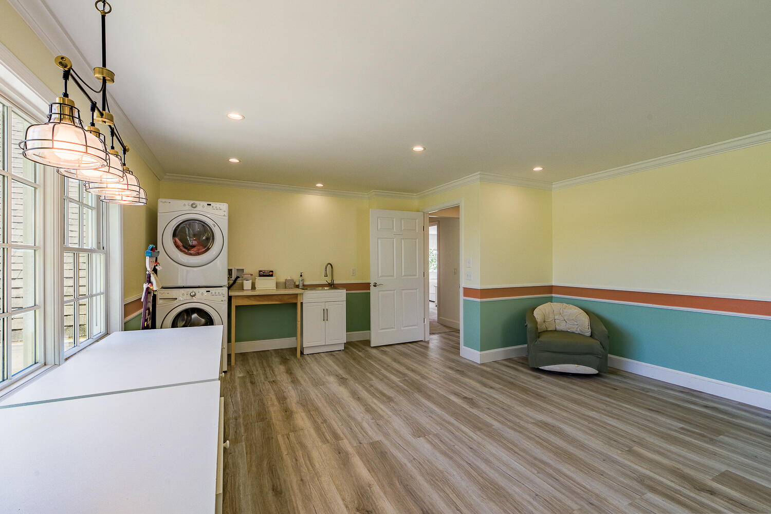 25 Water Street Searsport, ME 04974 - Photo 32 of 39 25 Water St 43