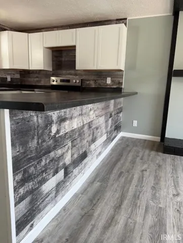 $180,000 | 604-642 Elm Street, Rockport, IN 47635