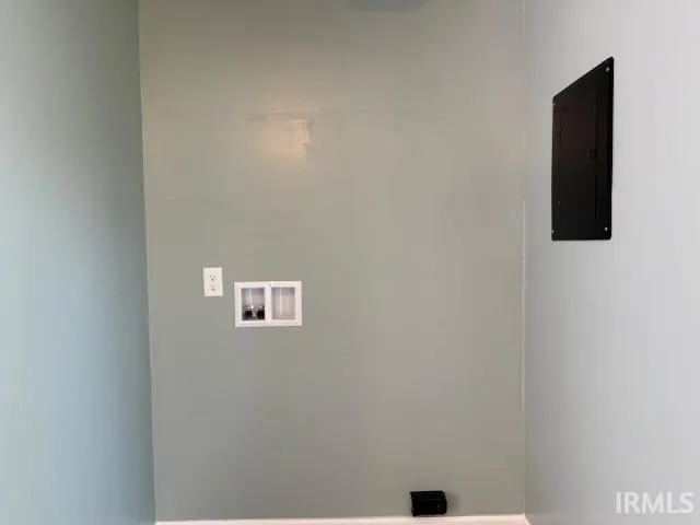 $180,000 | 604-642 Elm Street, Rockport, IN 47635