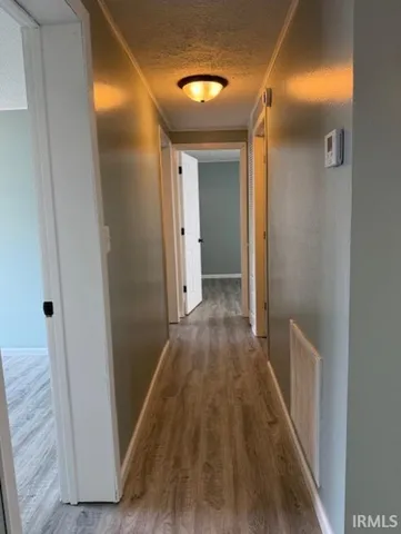 $180,000 | 604-642 Elm Street, Rockport, IN 47635