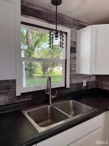 $180,000 | 604-642 Elm Street, Rockport, IN 47635