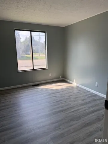 $180,000 | 604-642 Elm Street, Rockport, IN 47635