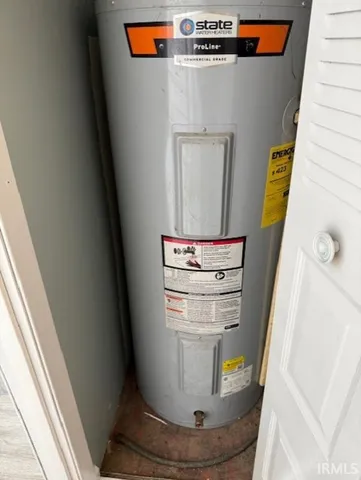 $180,000 | 604-642 Elm Street, Rockport, IN 47635