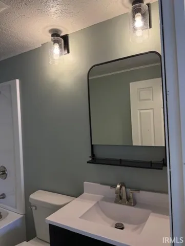 $180,000 | 604-642 Elm Street, Rockport, IN 47635