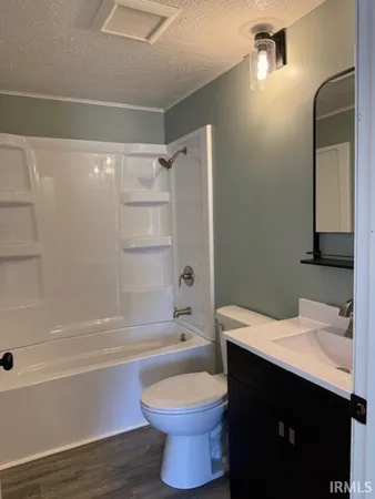 $180,000 | 604-642 Elm Street, Rockport, IN 47635