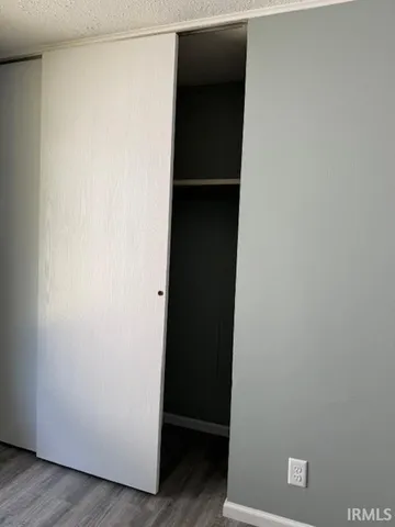 $180,000 | 604-642 Elm Street, Rockport, IN 47635