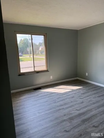 $180,000 | 604-642 Elm Street, Rockport, IN 47635