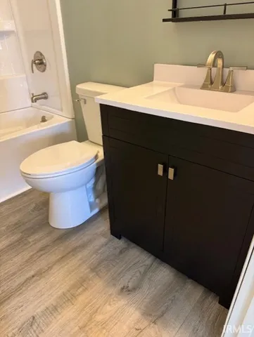 $180,000 | 604-642 Elm Street, Rockport, IN 47635