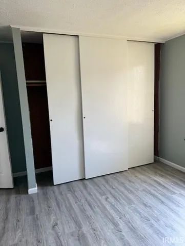 $180,000 | 604-642 Elm Street, Rockport, IN 47635