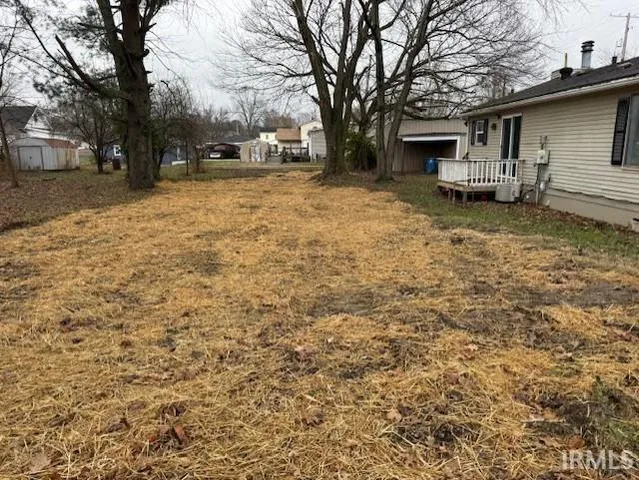 $180,000 | 604-642 Elm Street, Rockport, IN 47635