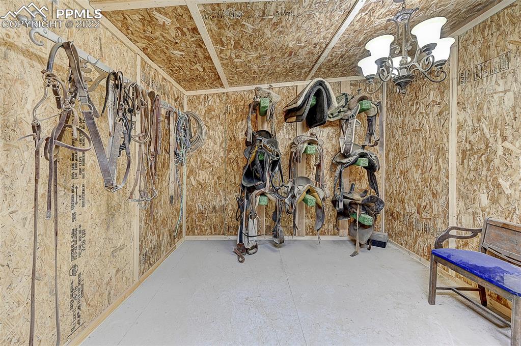 44560 Highway 50 Avondale, CO 81022 - Photo 39 of 50 a view of a room with gym equipment