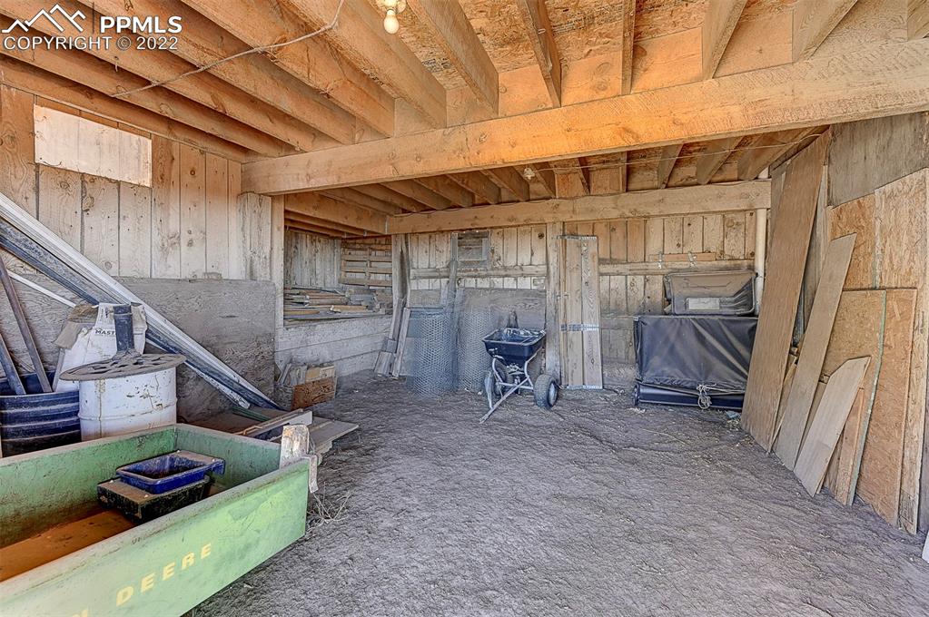 44560 Highway 50 Avondale, CO 81022 - Photo 40 of 50