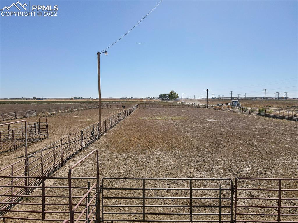44560 Highway 50 Avondale, CO 81022 - Photo 43 of 50 a view of ocean view