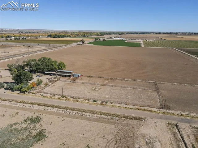 $465,000 | 44560 Highway 50, Avondale, CO 81022