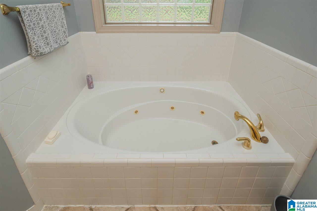 635 Bennett Drive Alabaster, AL 35007 - Photo 24 of 44