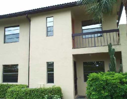 21827 Arriba Real, Unit 11L Boca Raton, FL 33433 - Photo 1 of 1 Primary Photo