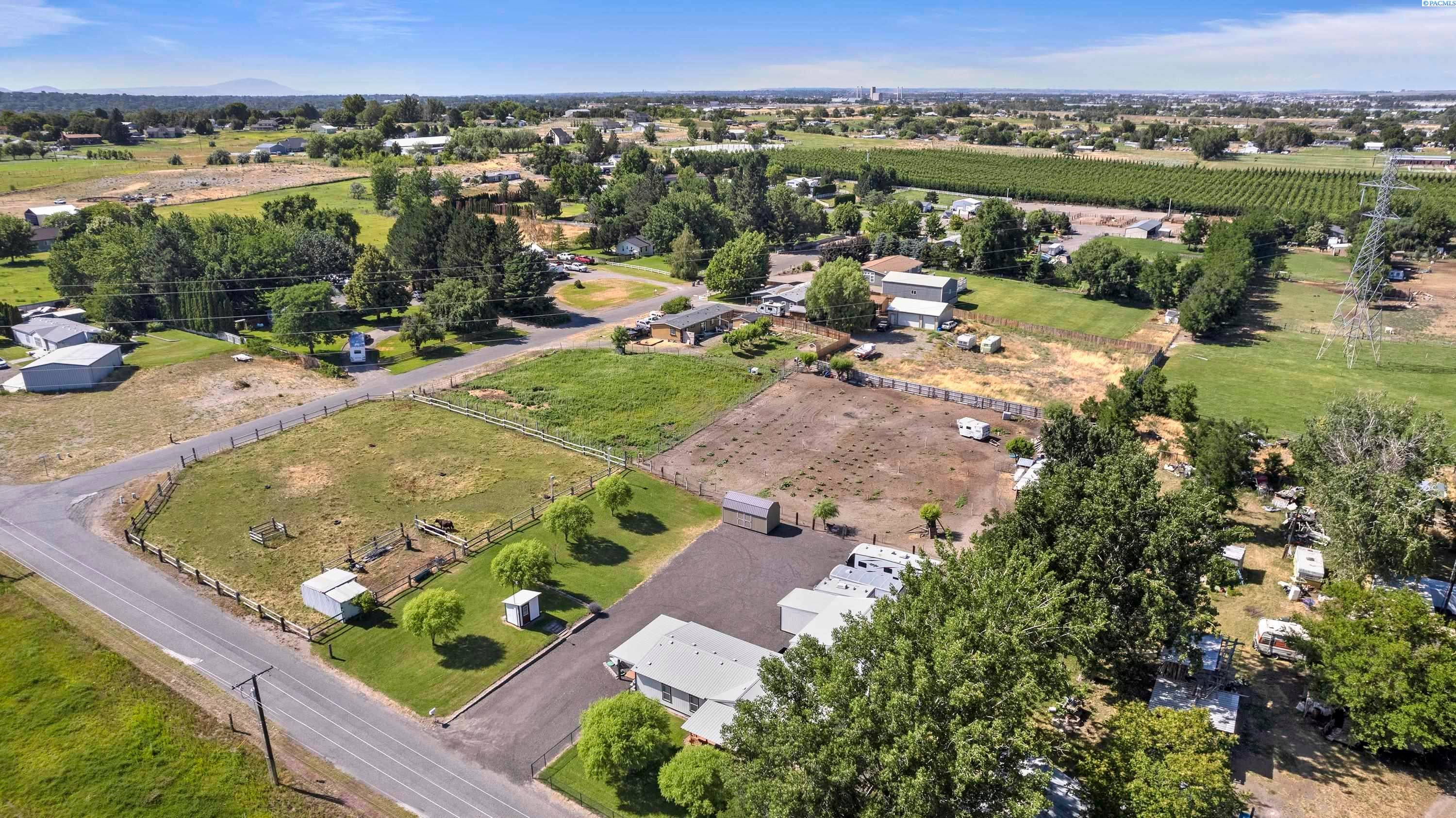 200504 East Perkins Road Kennewick, WA 99337 - Photo 35 of 36 Gallery Image 35